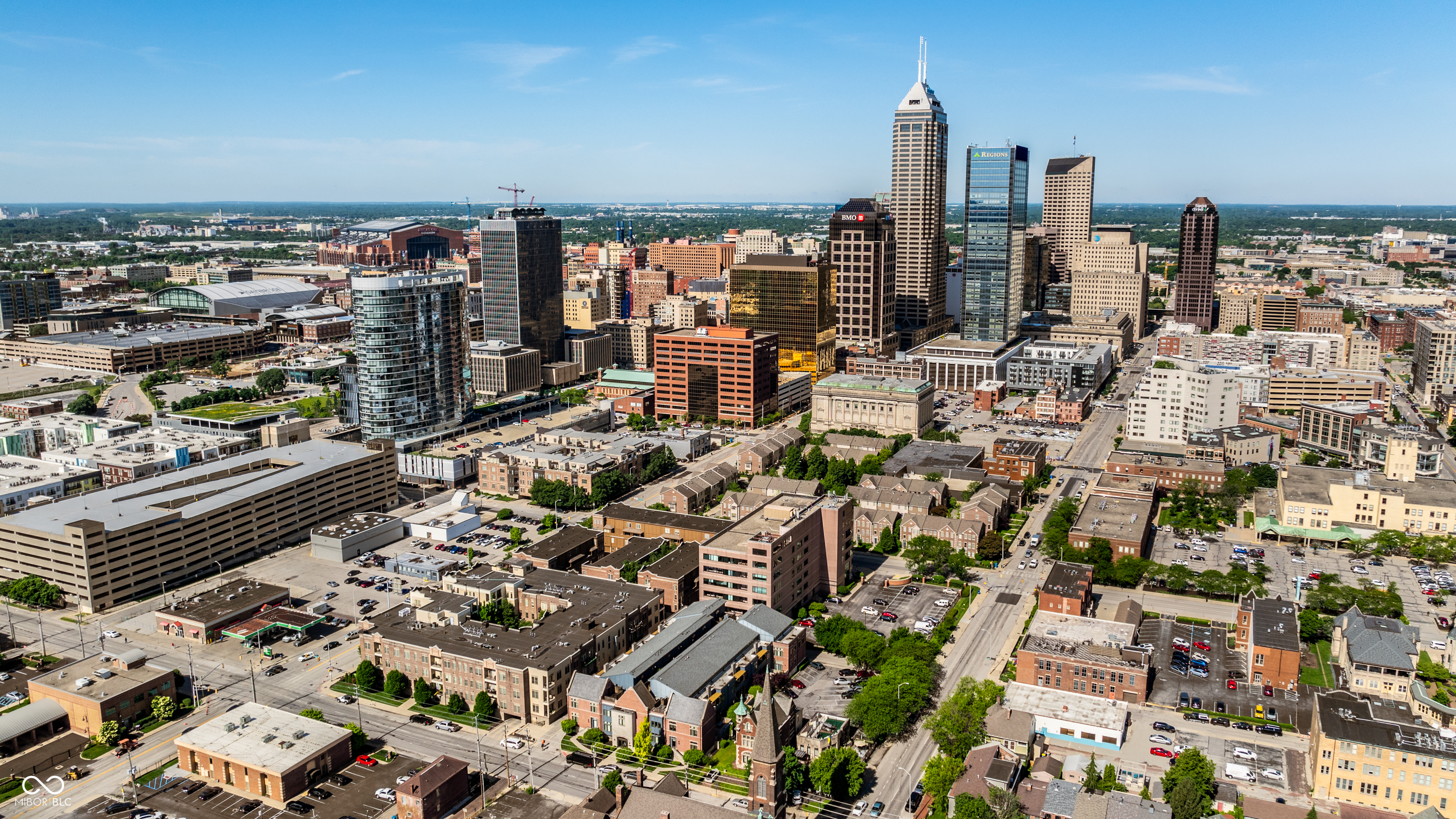 225 N New Jersey Street Unit: 52