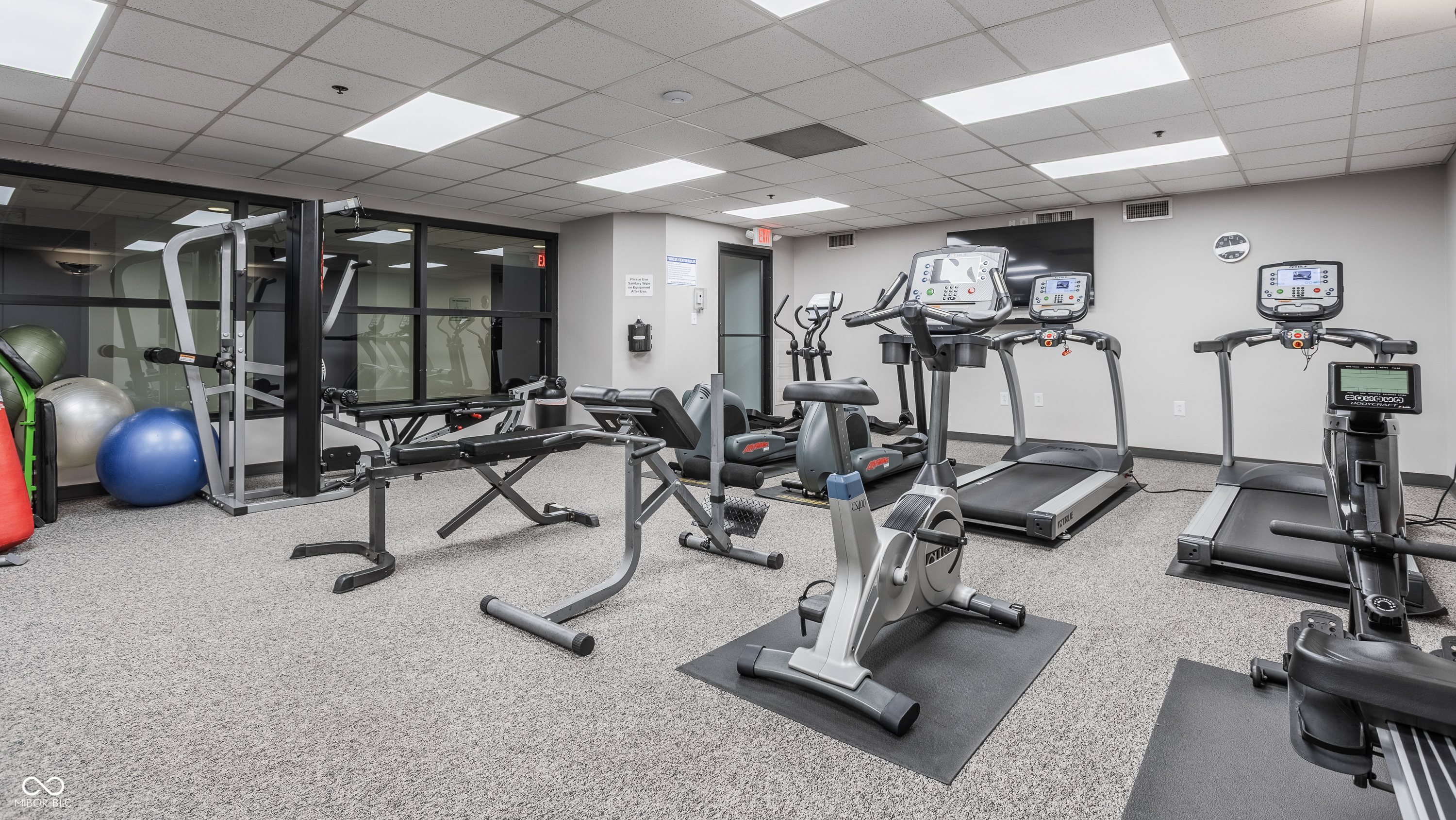 225 N New Jersey Street Unit: 52