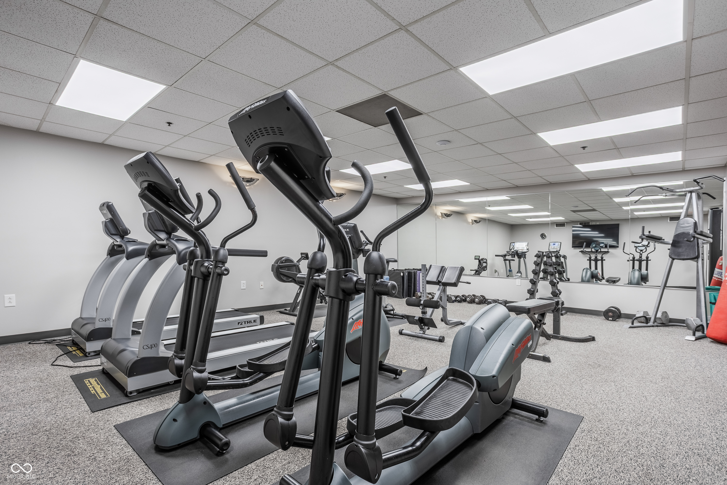 225 N New Jersey Street Unit: 52