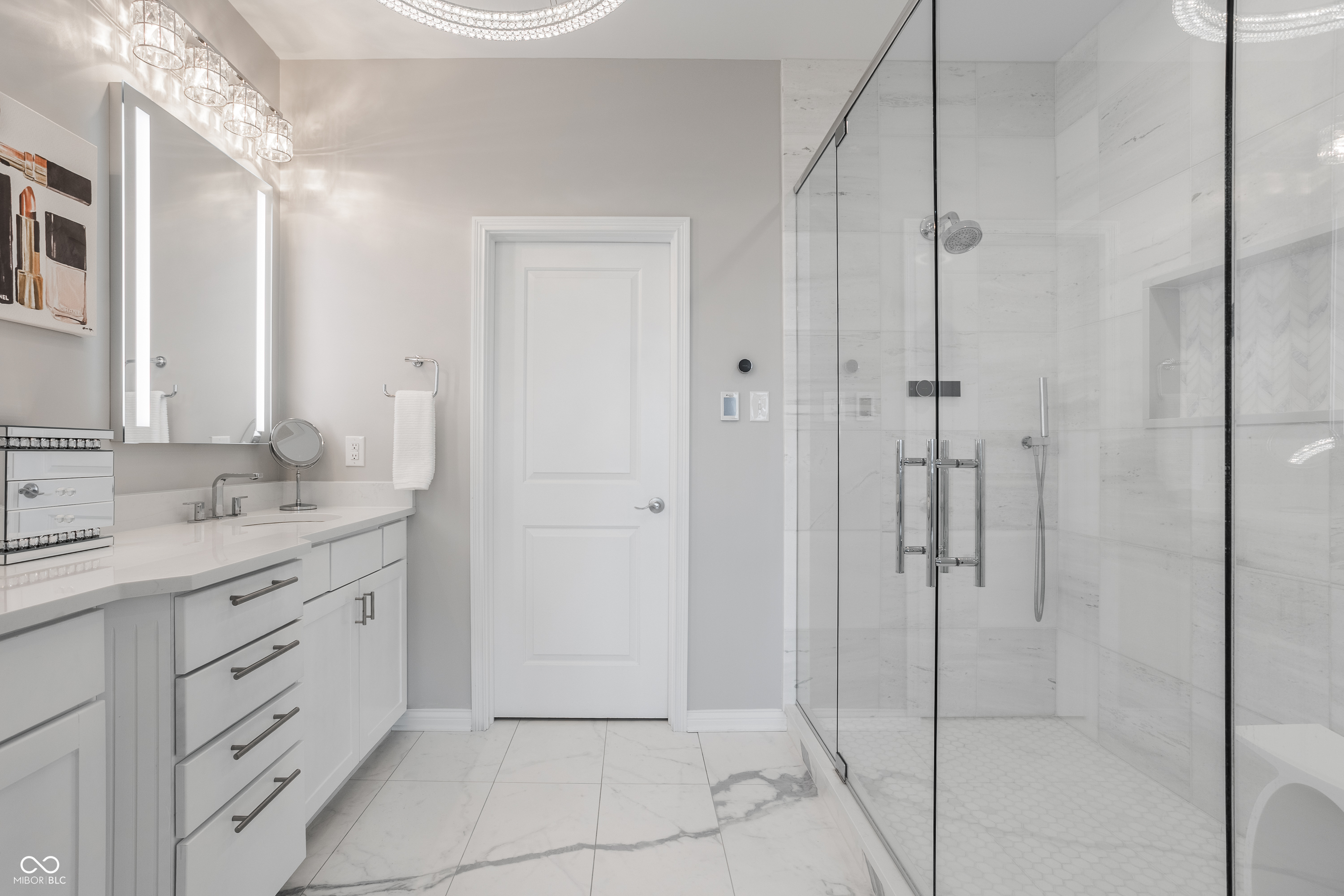 225 N New Jersey Street Unit: 52