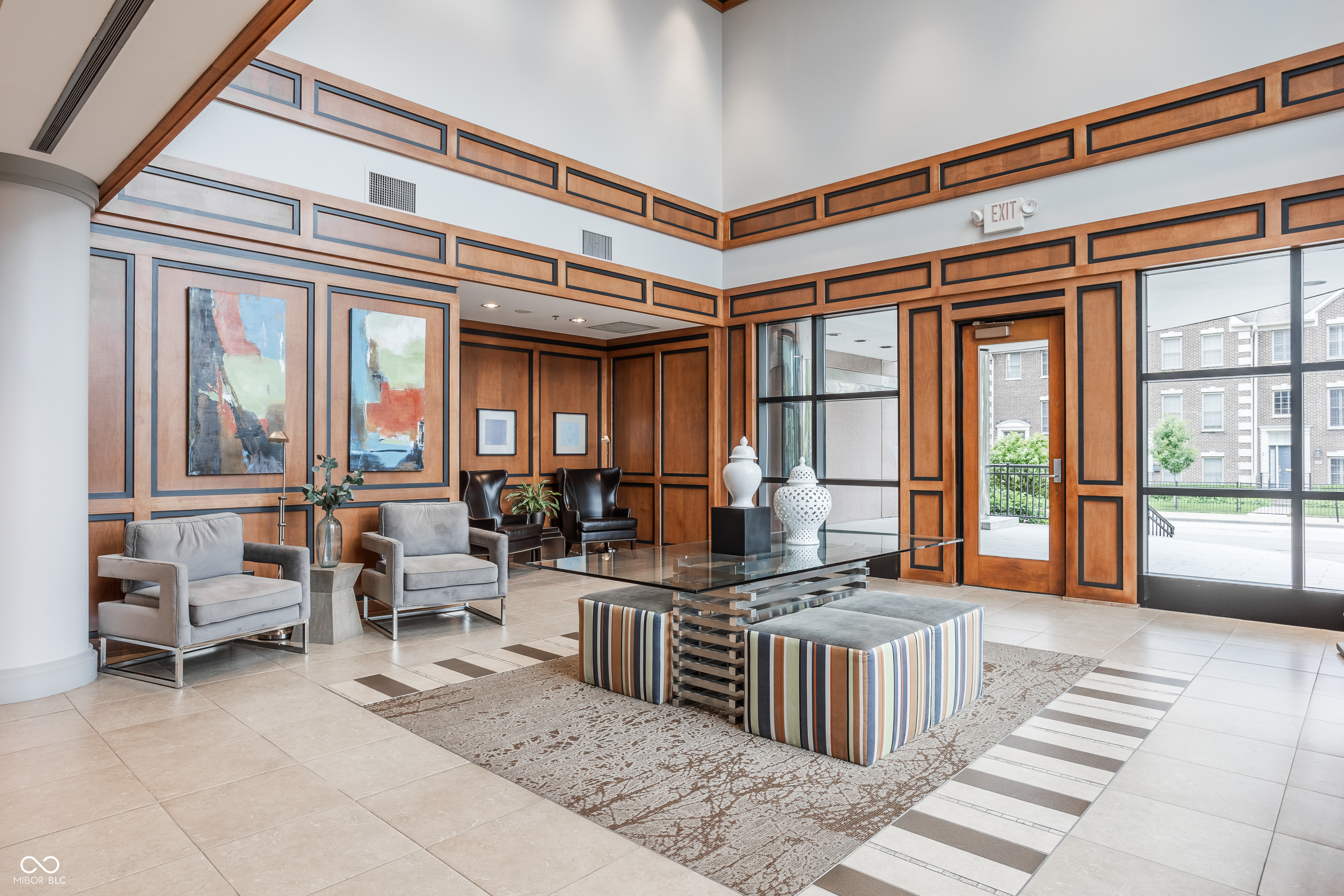 225 N New Jersey Street Unit: 52