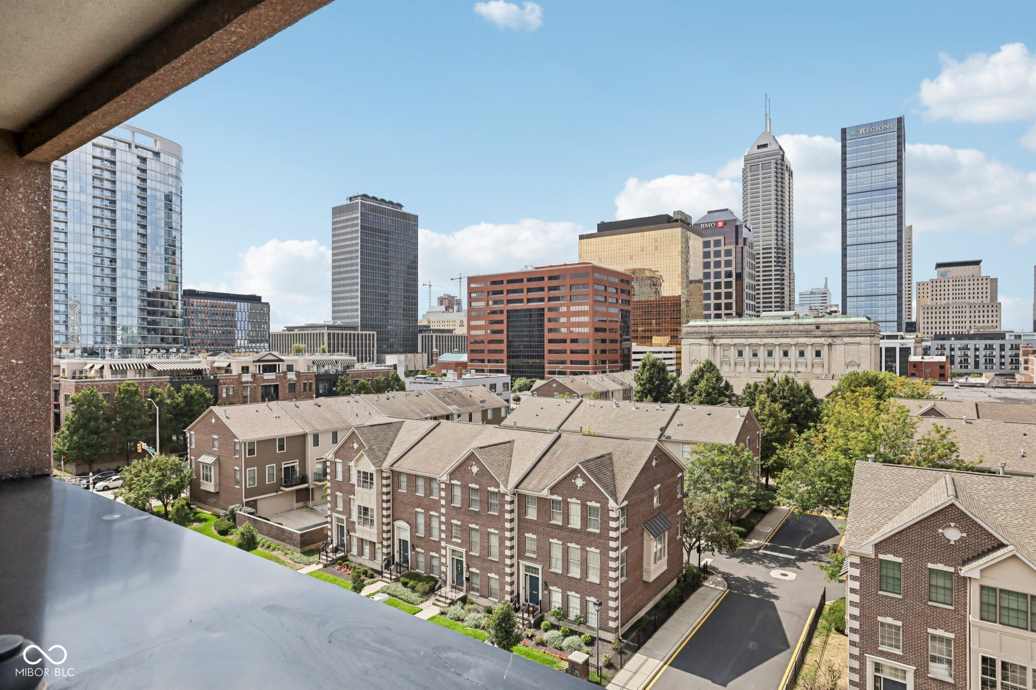 225 N New Jersey Street Unit: 52