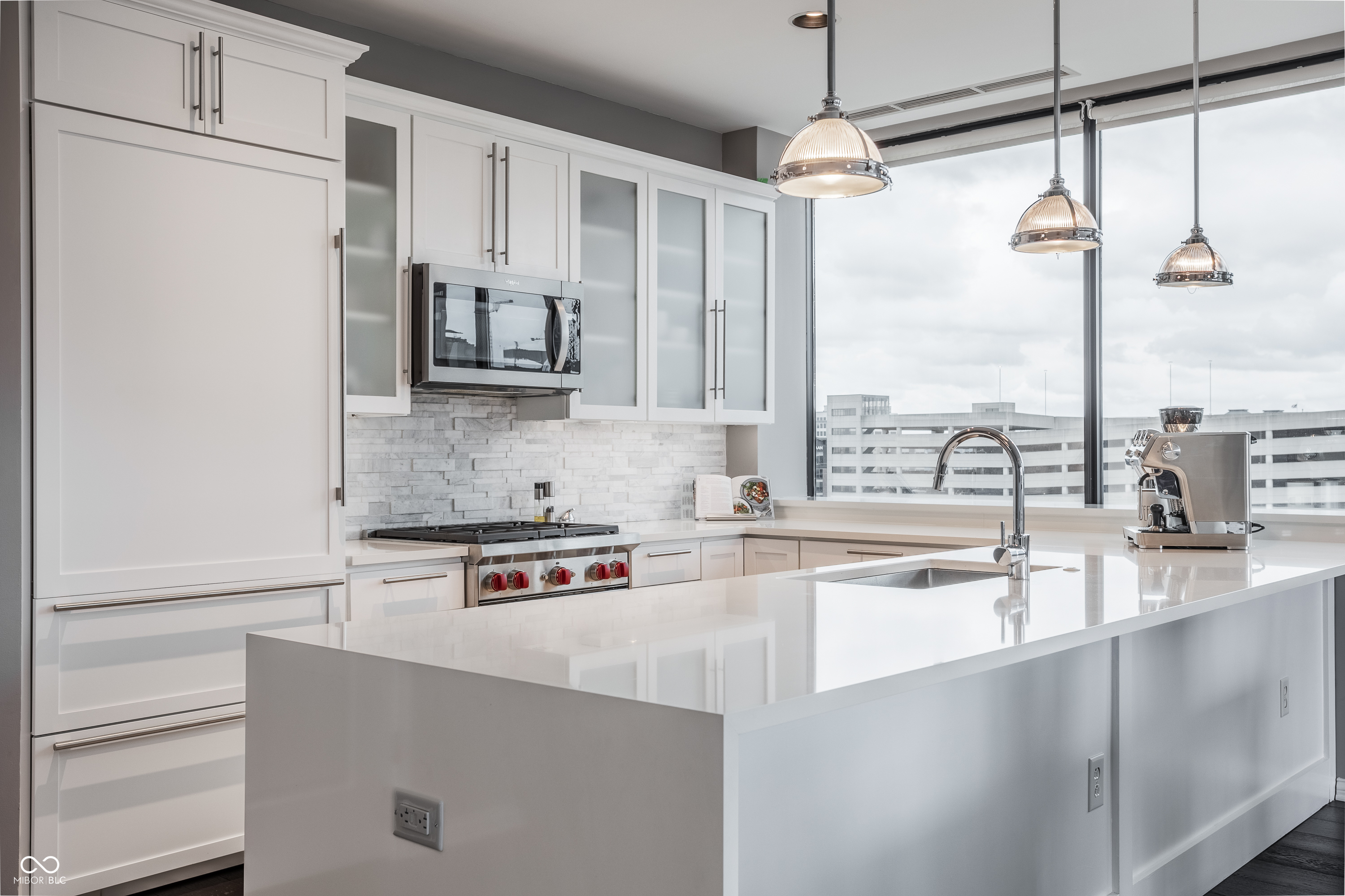 225 N New Jersey Street Unit: 52