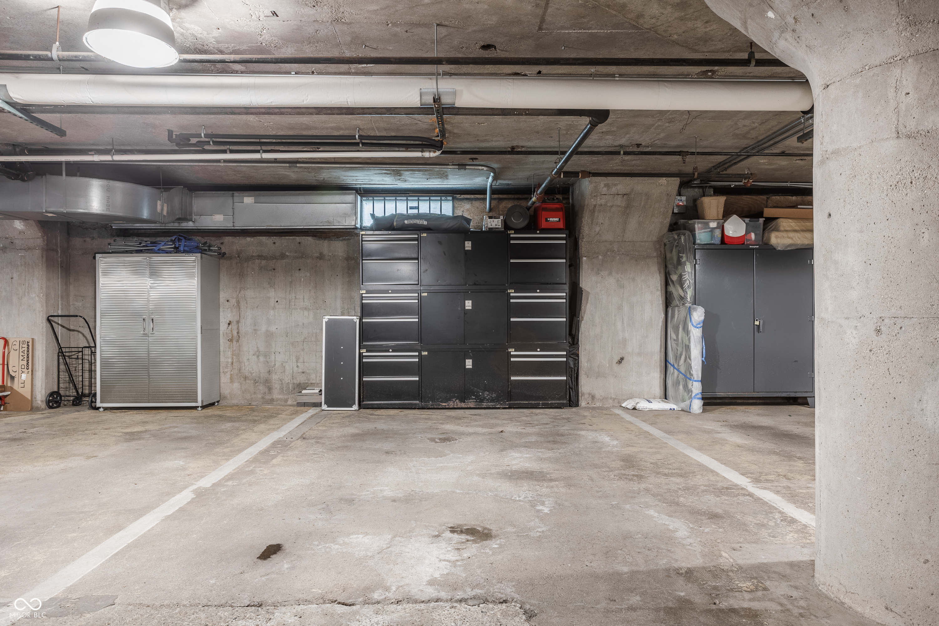 225 N New Jersey Street Unit: 52