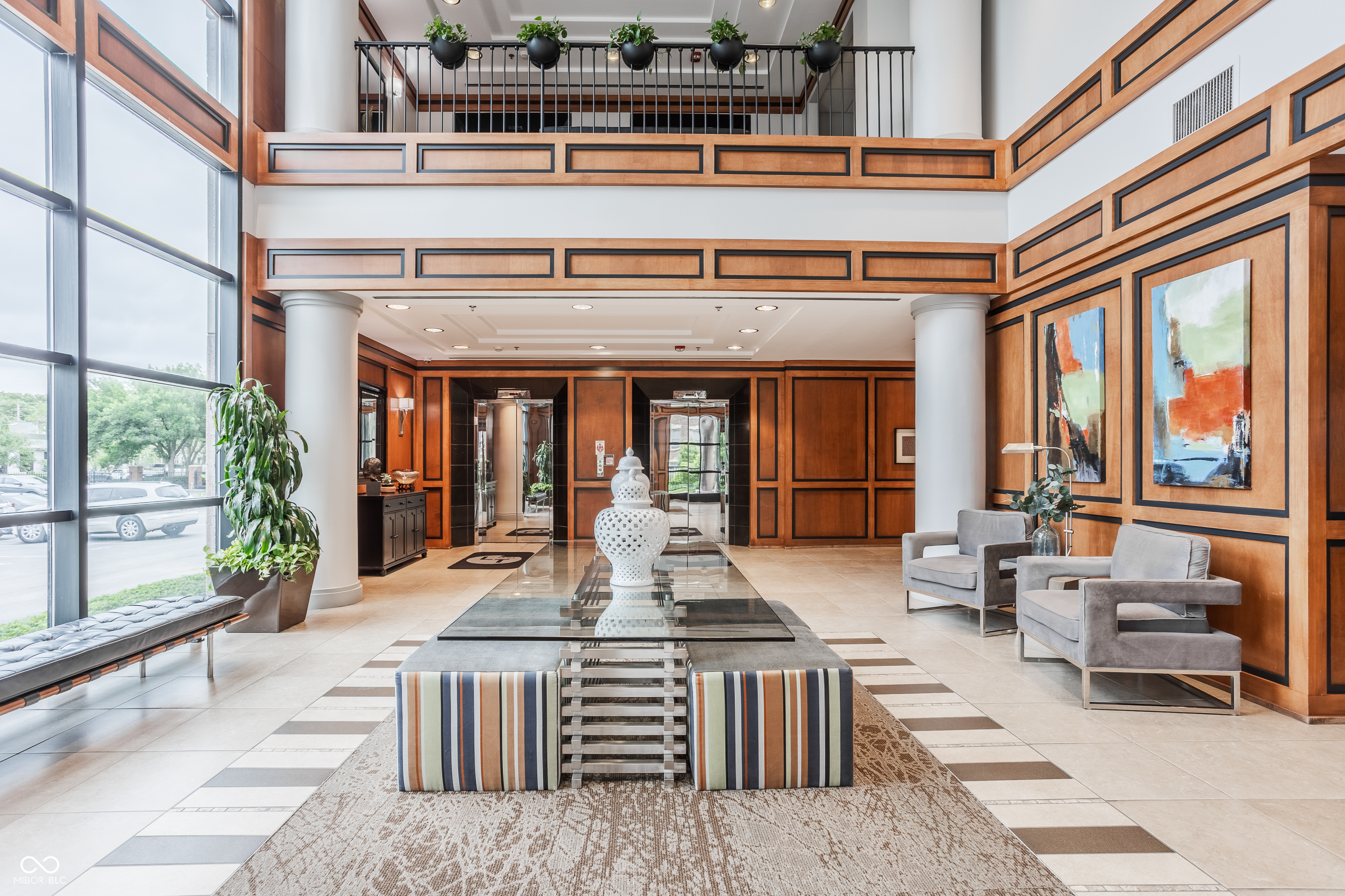 225 N New Jersey Street Unit: 52