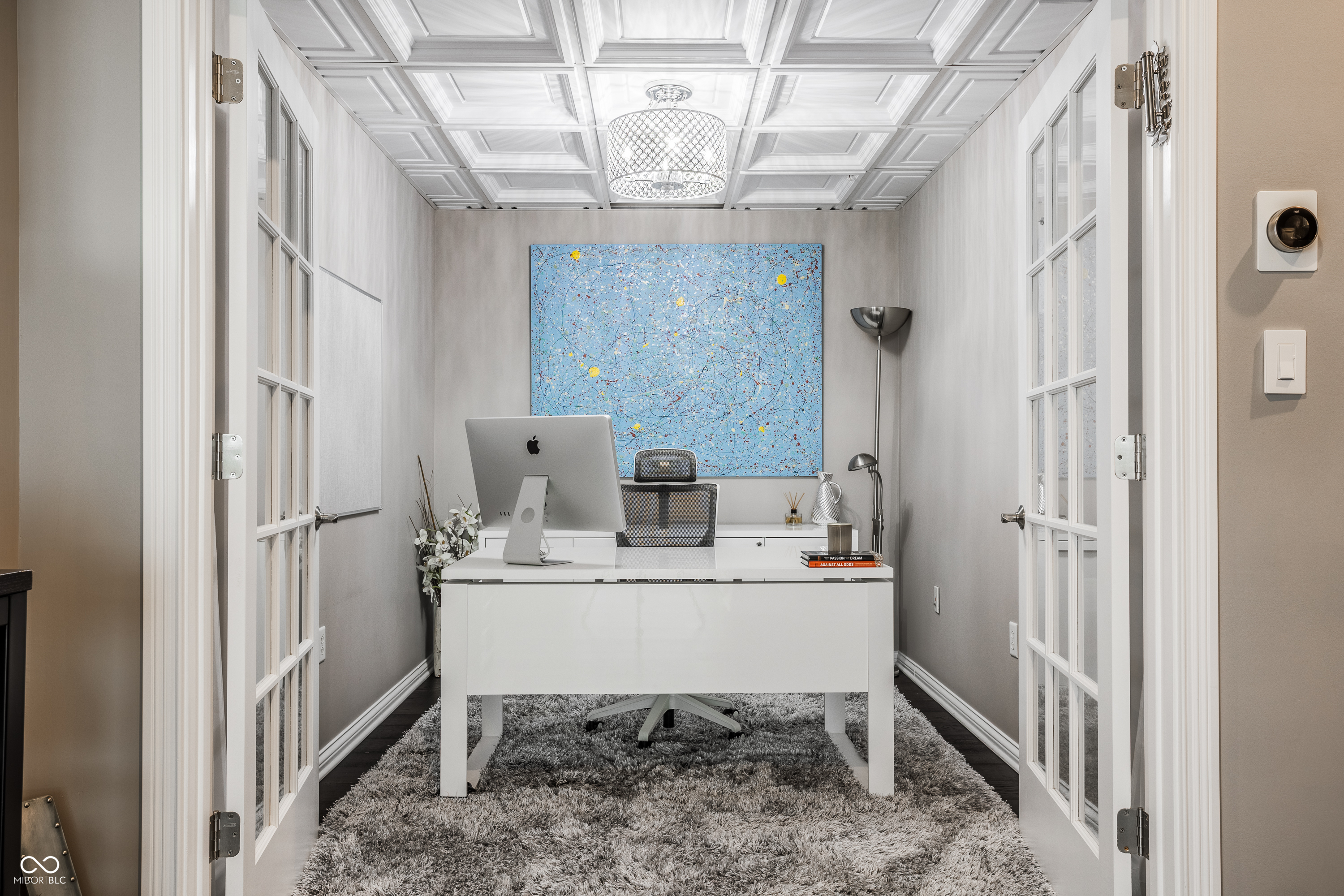 225 N New Jersey Street Unit: 52