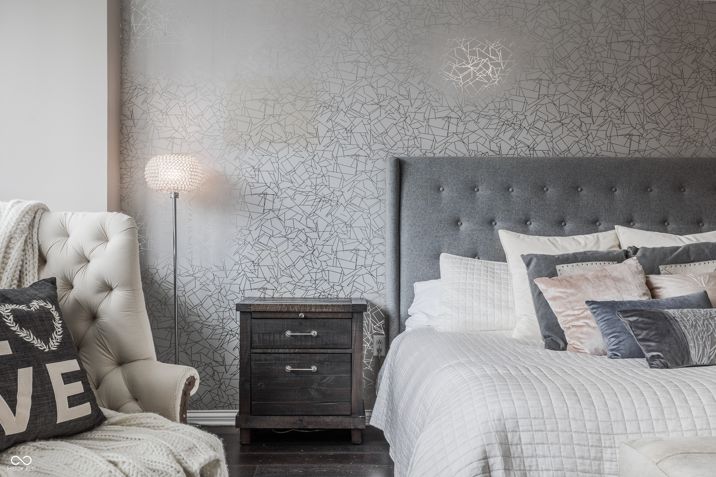 225 N New Jersey Street Unit: 52