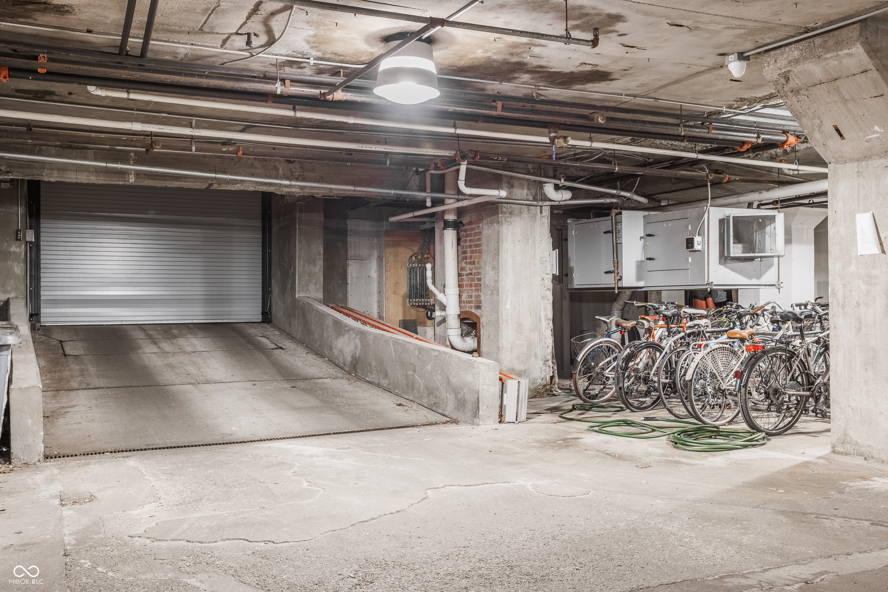 225 N New Jersey Street Unit: 52