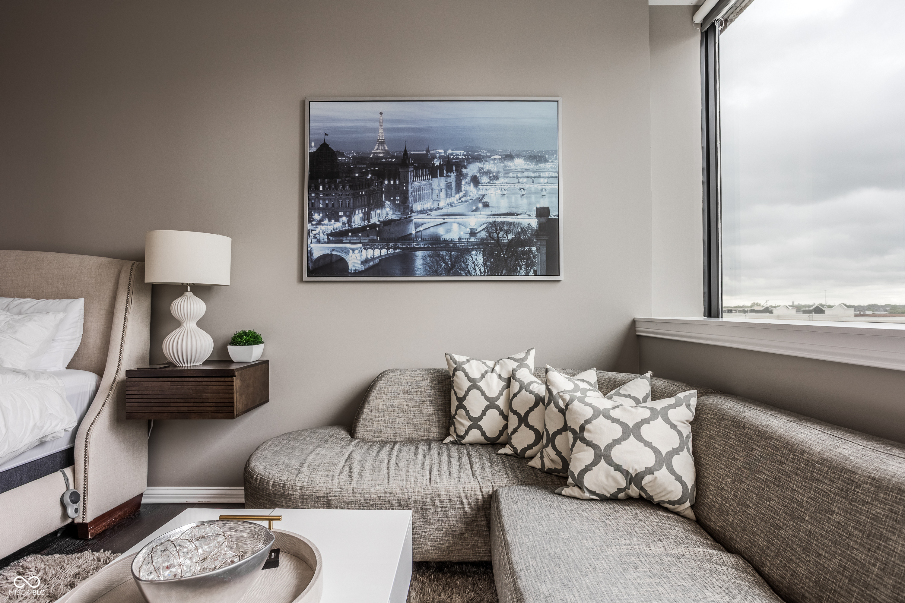 225 N New Jersey Street Unit: 52