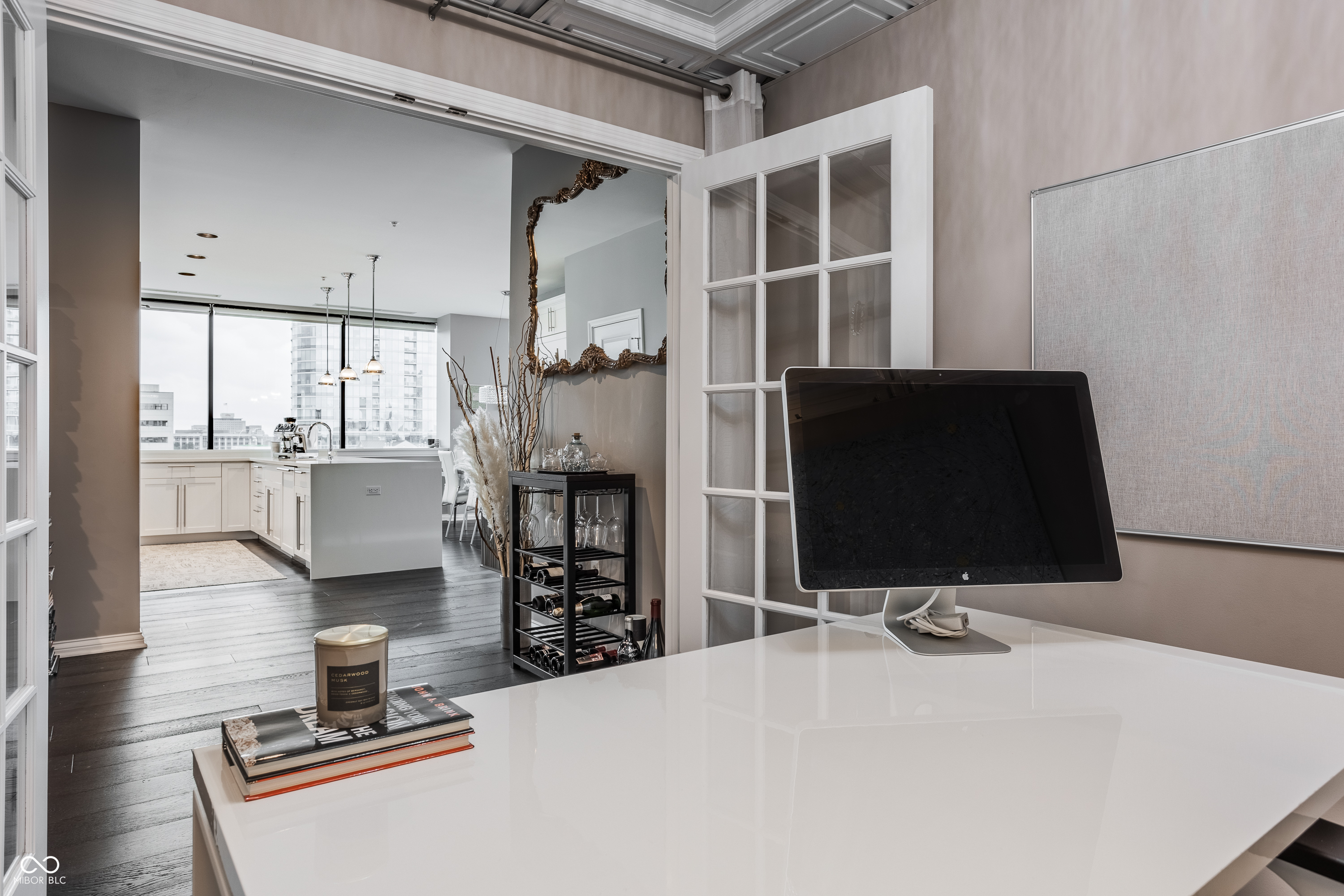 225 N New Jersey Street Unit: 52