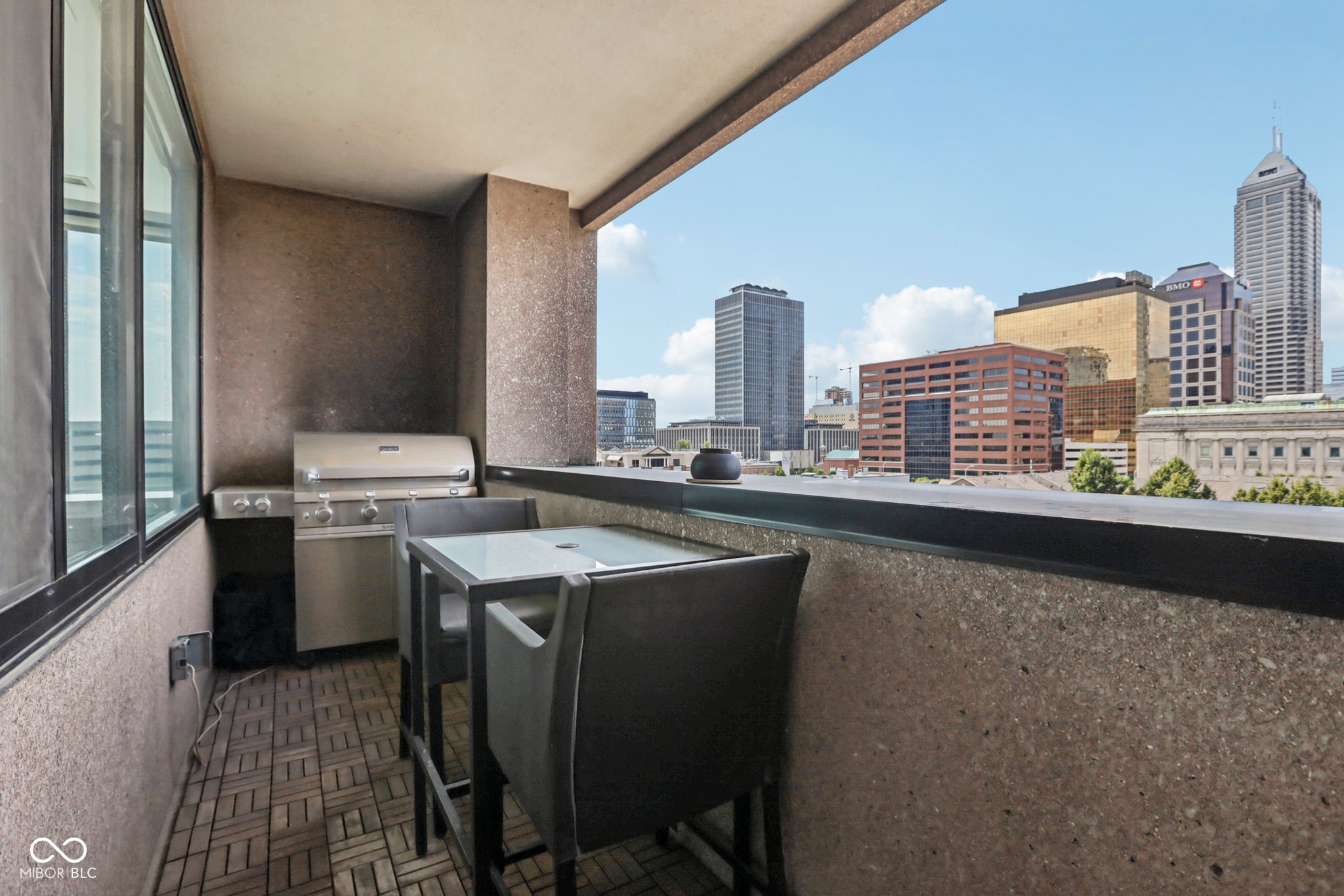 225 N New Jersey Street Unit: 52