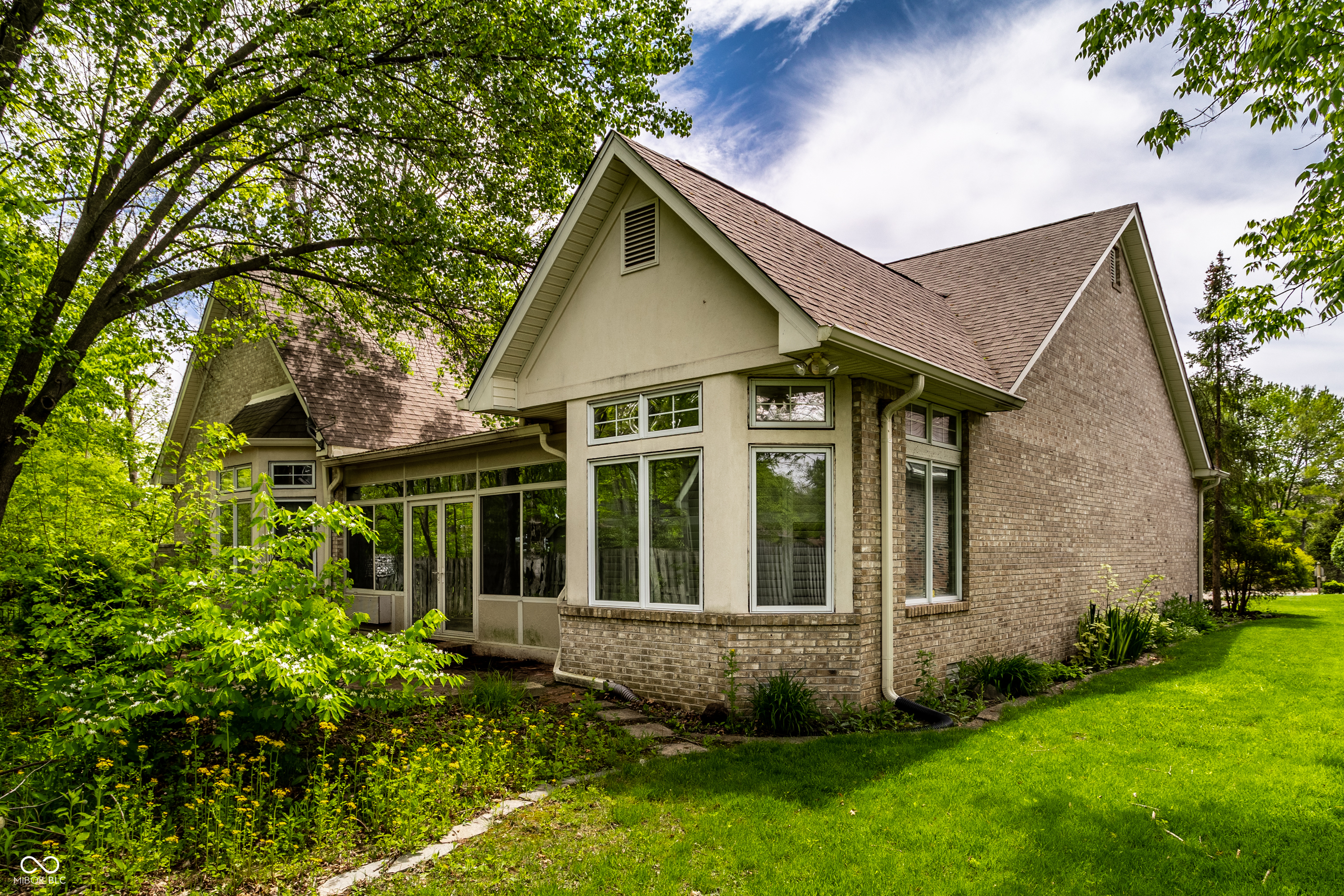3556 Towne Drive