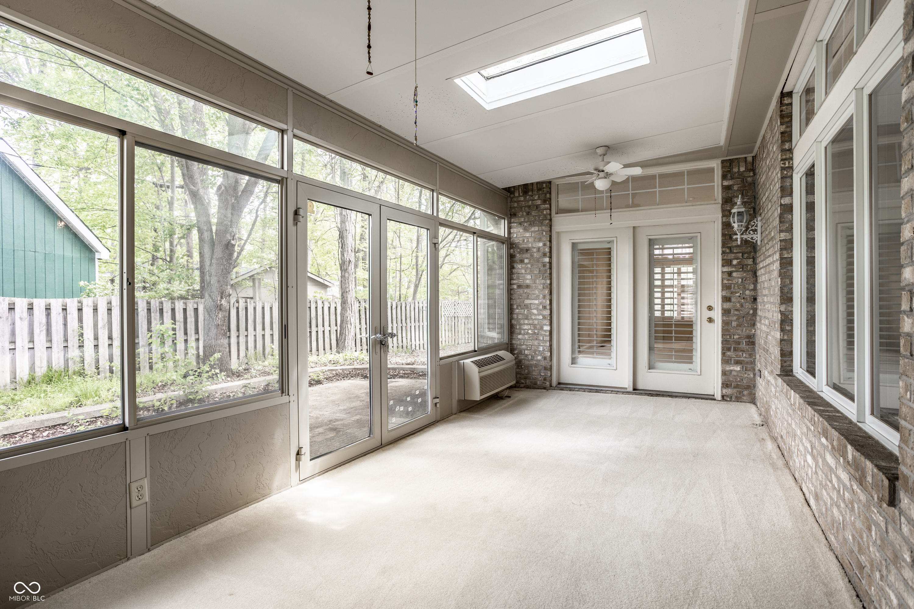 3556 Towne Drive