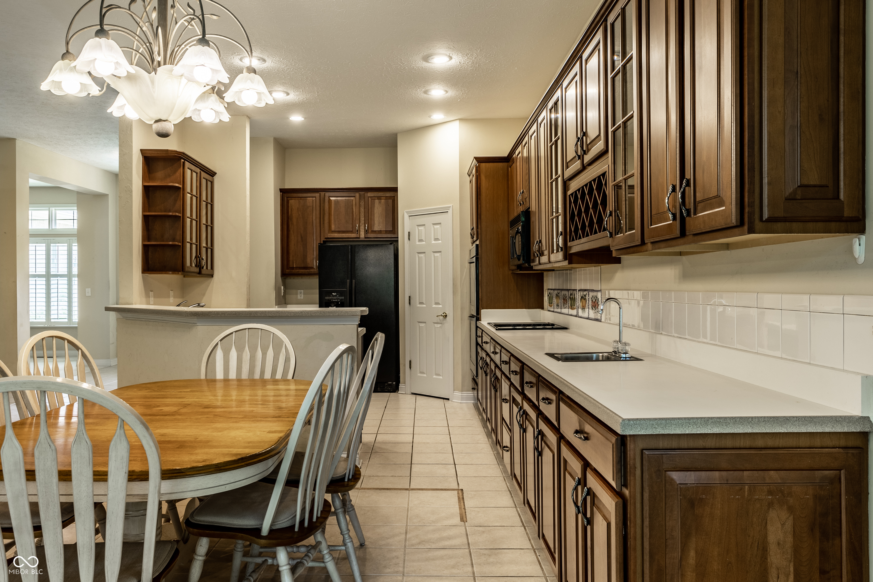 3556 Towne Drive