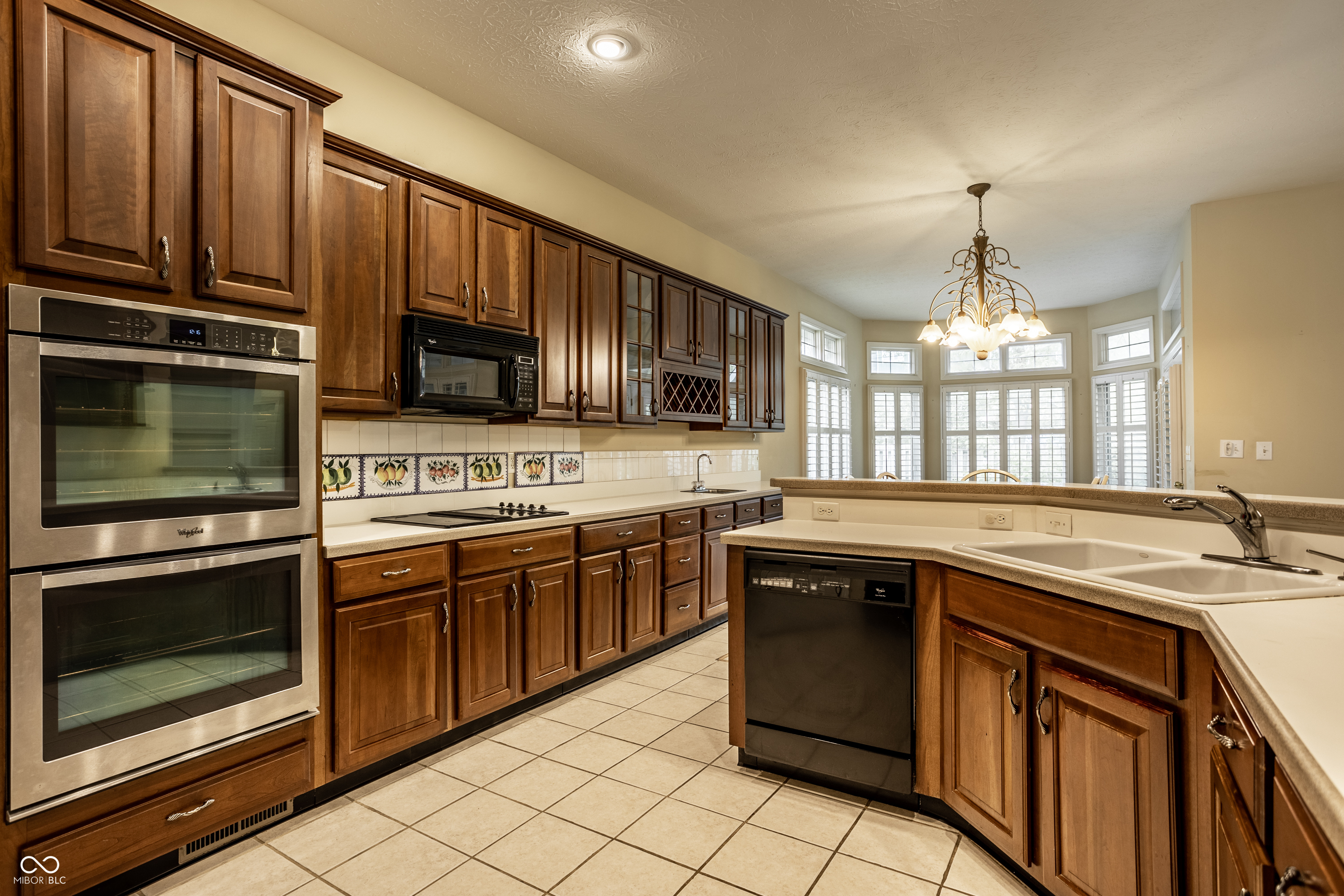 3556 Towne Drive
