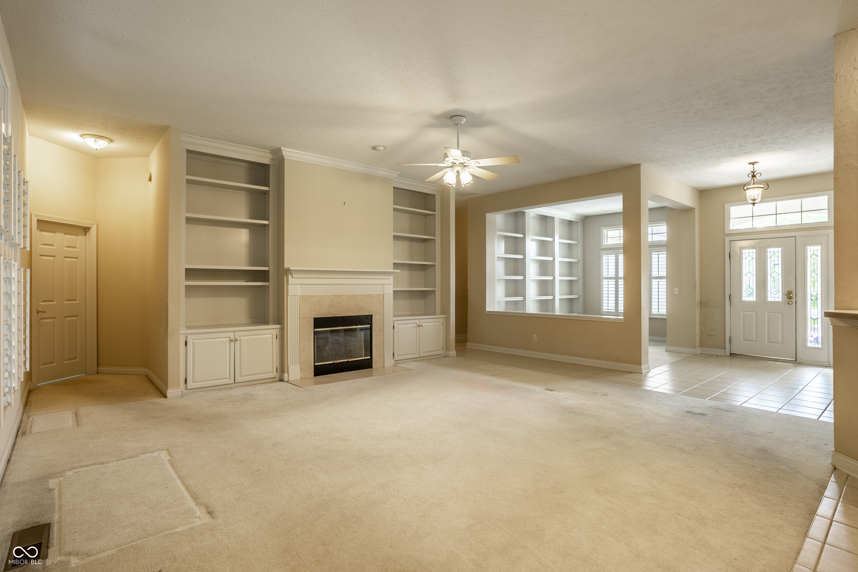 3556 Towne Drive
