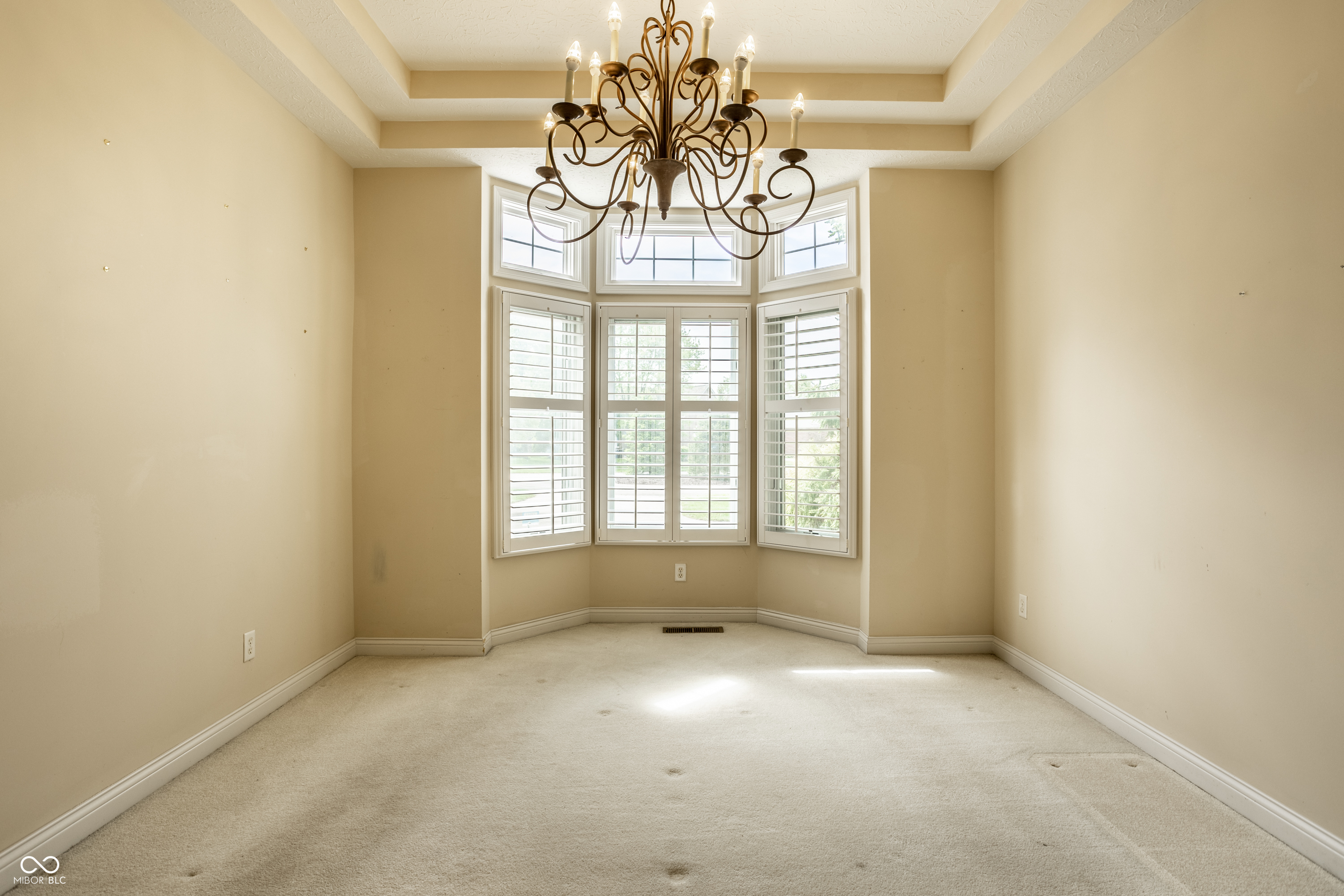 3556 Towne Drive