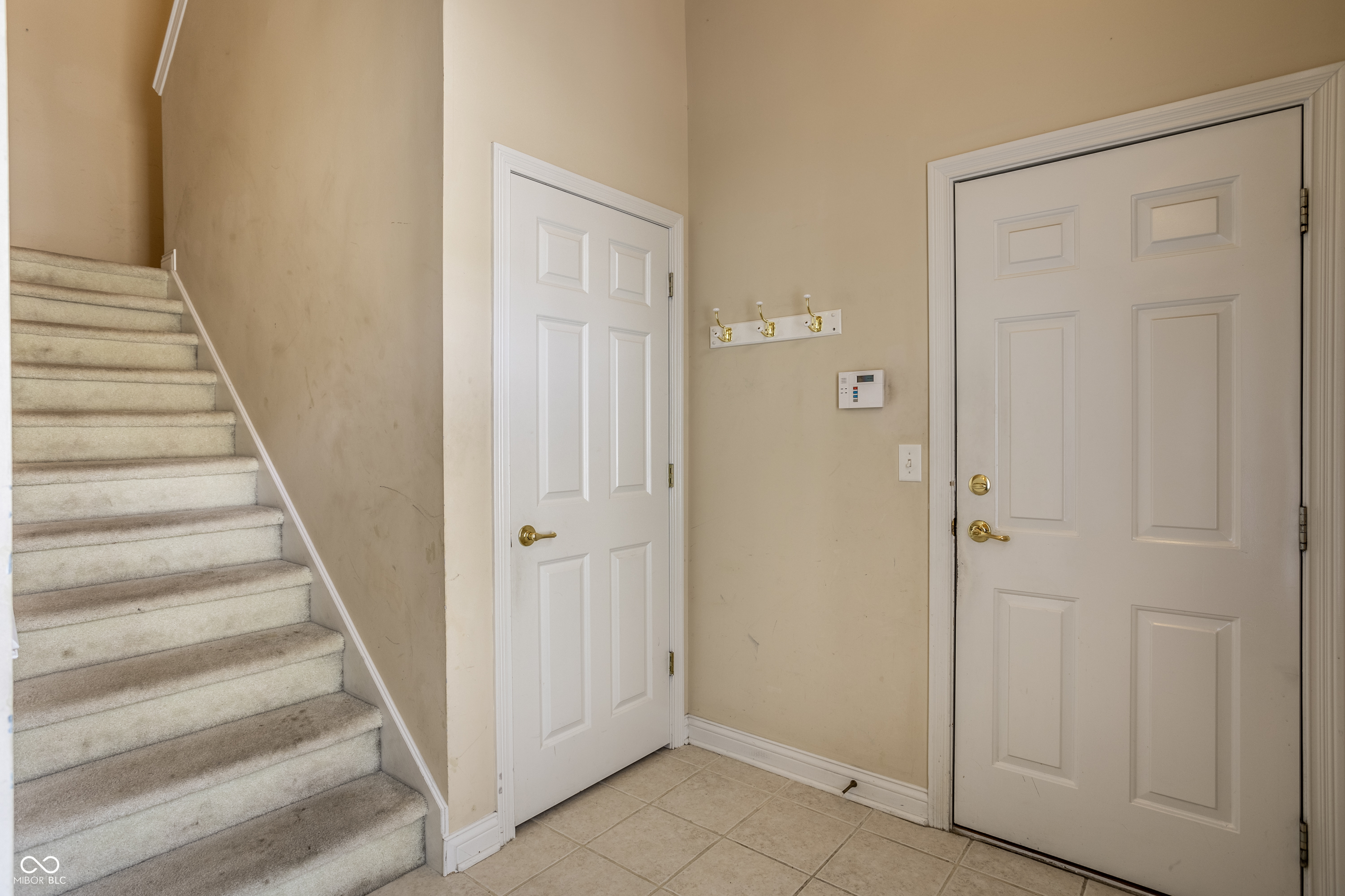 3556 Towne Drive