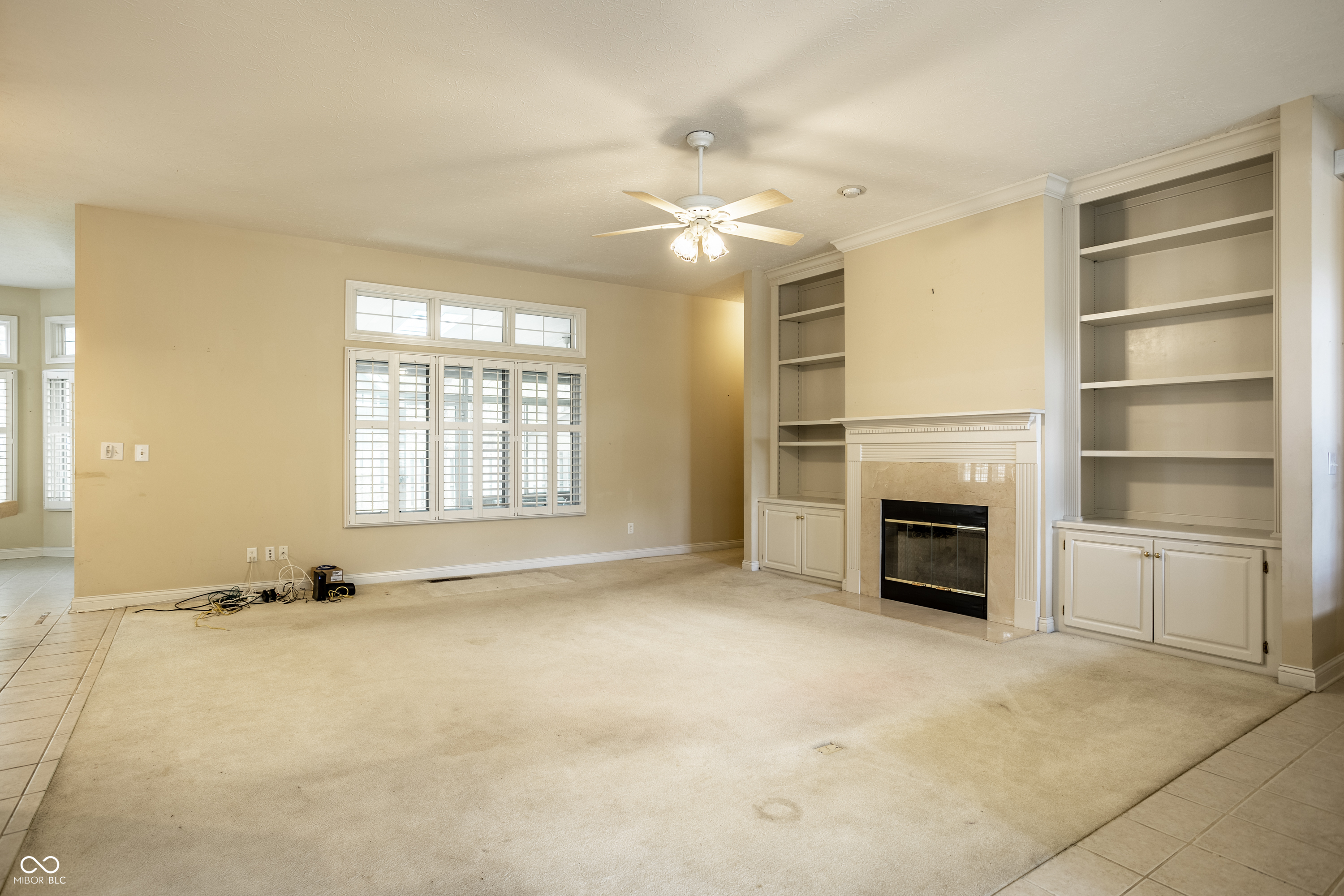 3556 Towne Drive