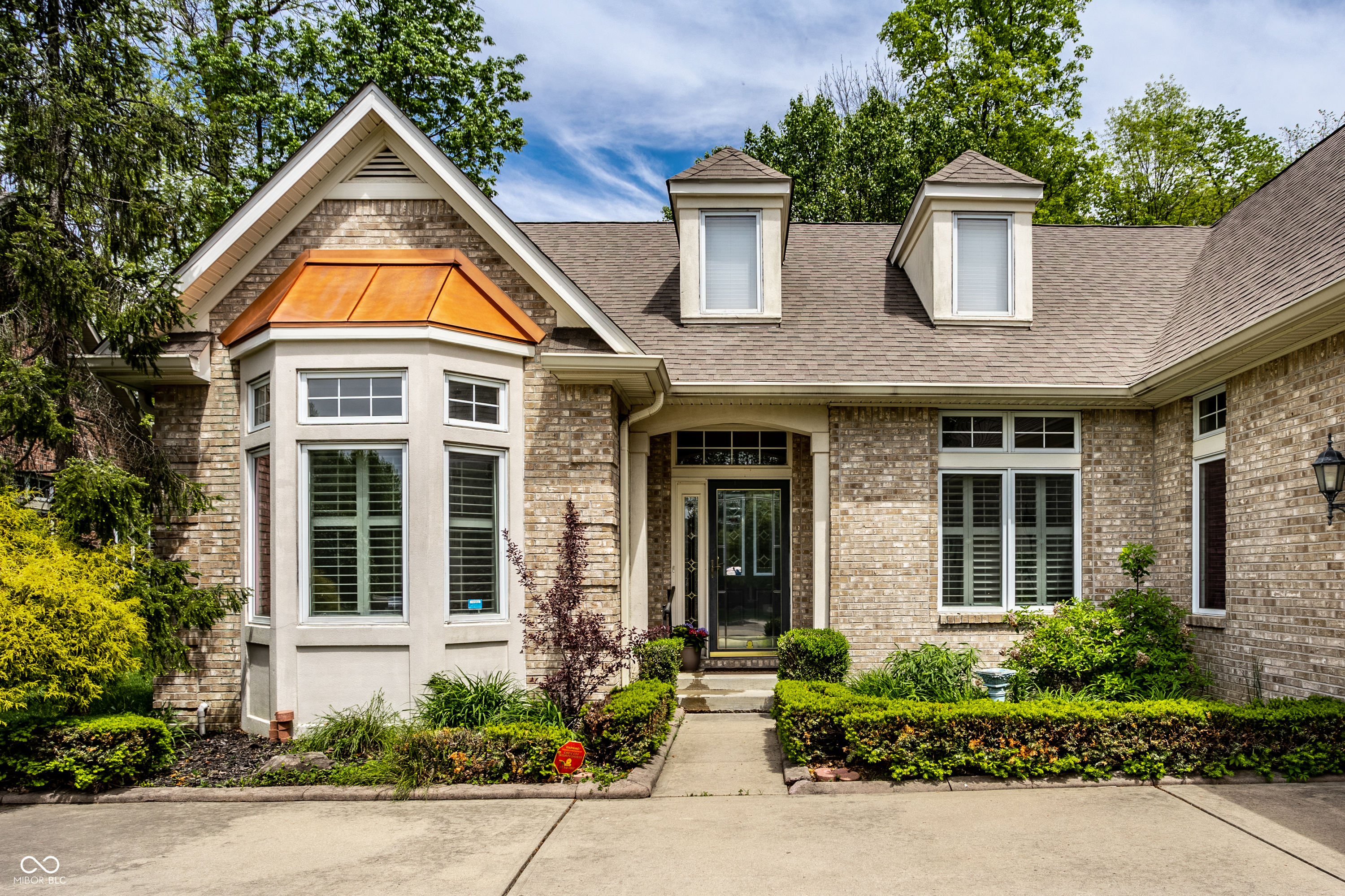3556 Towne Drive