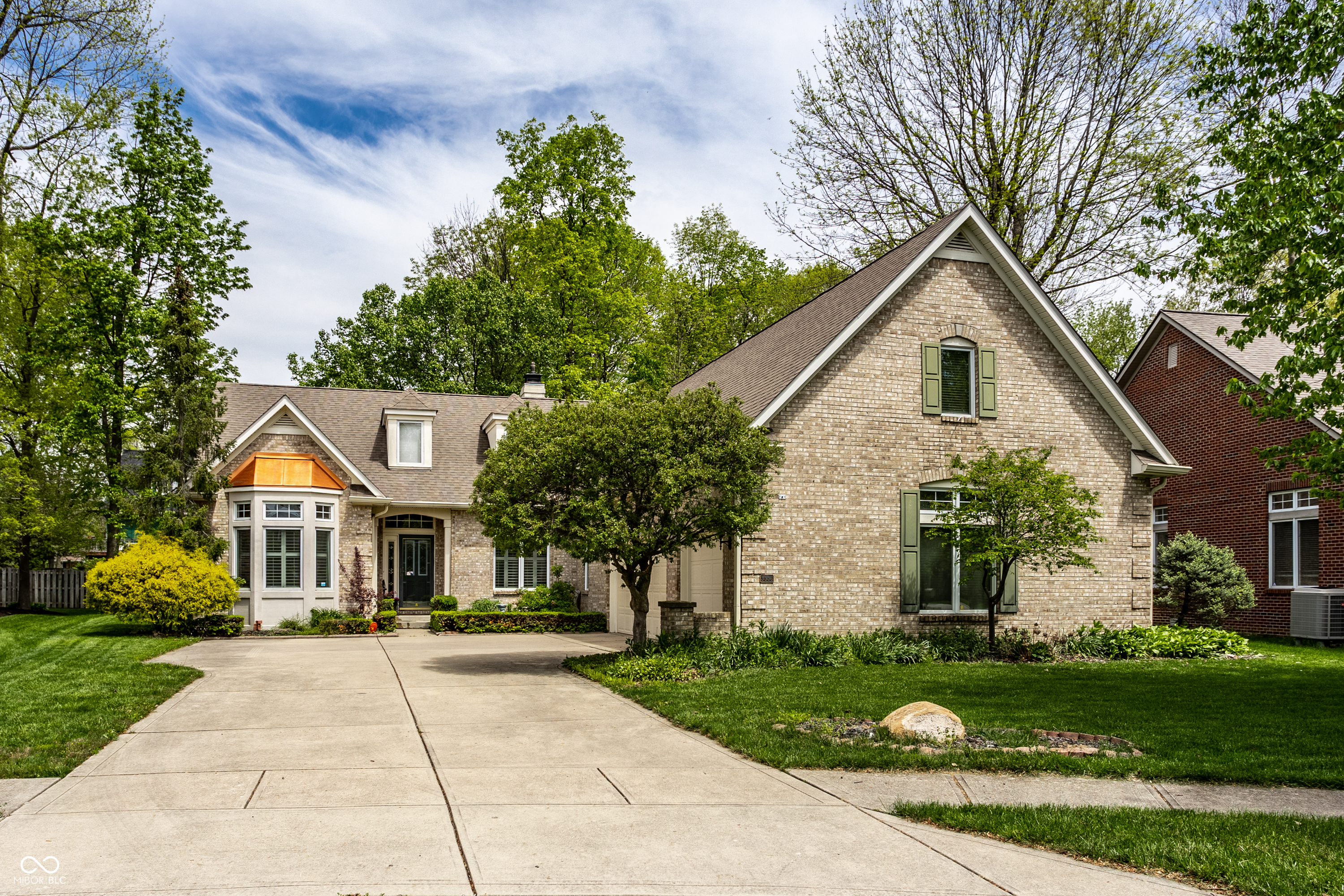 3556 Towne Drive