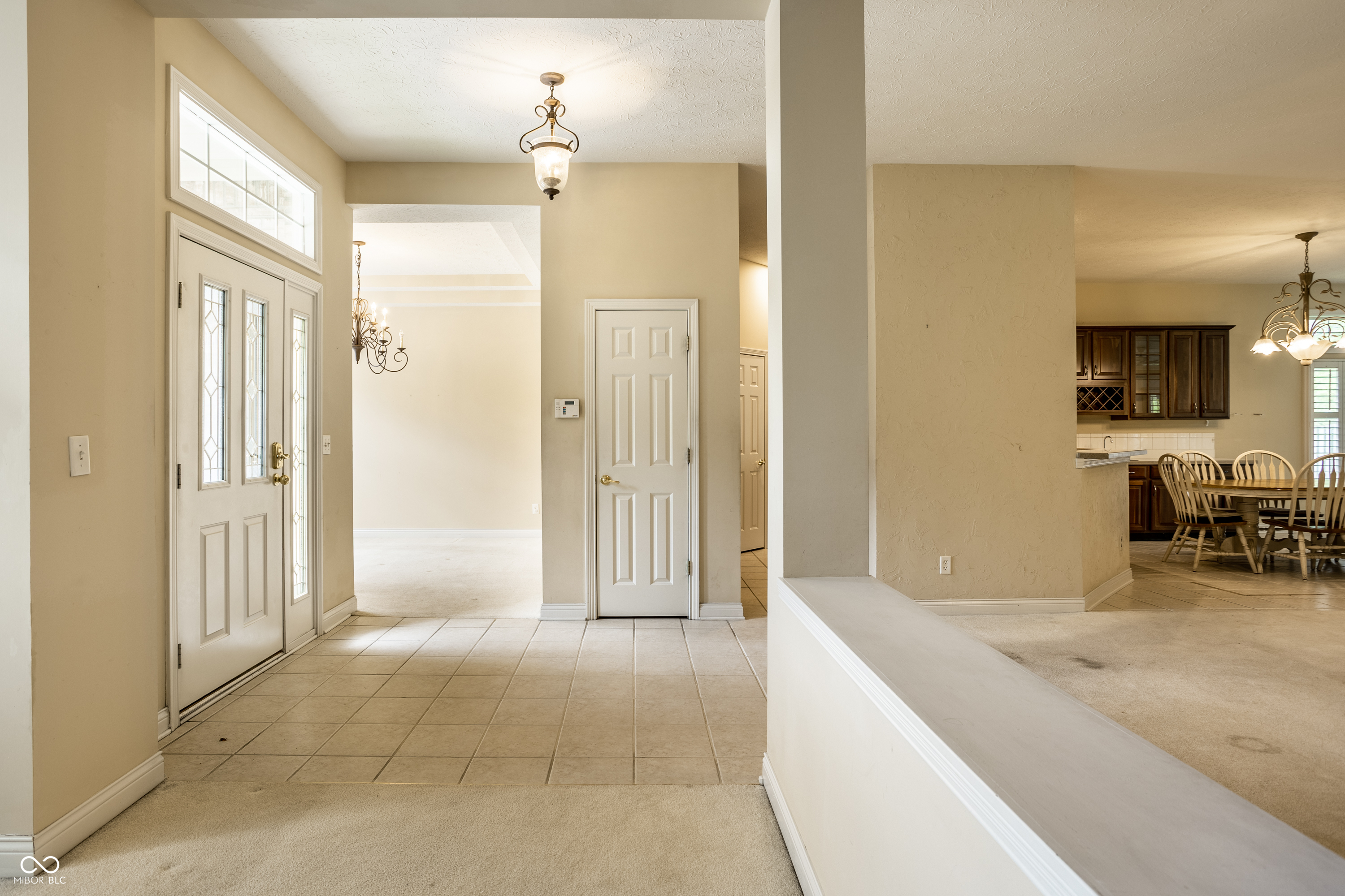 3556 Towne Drive