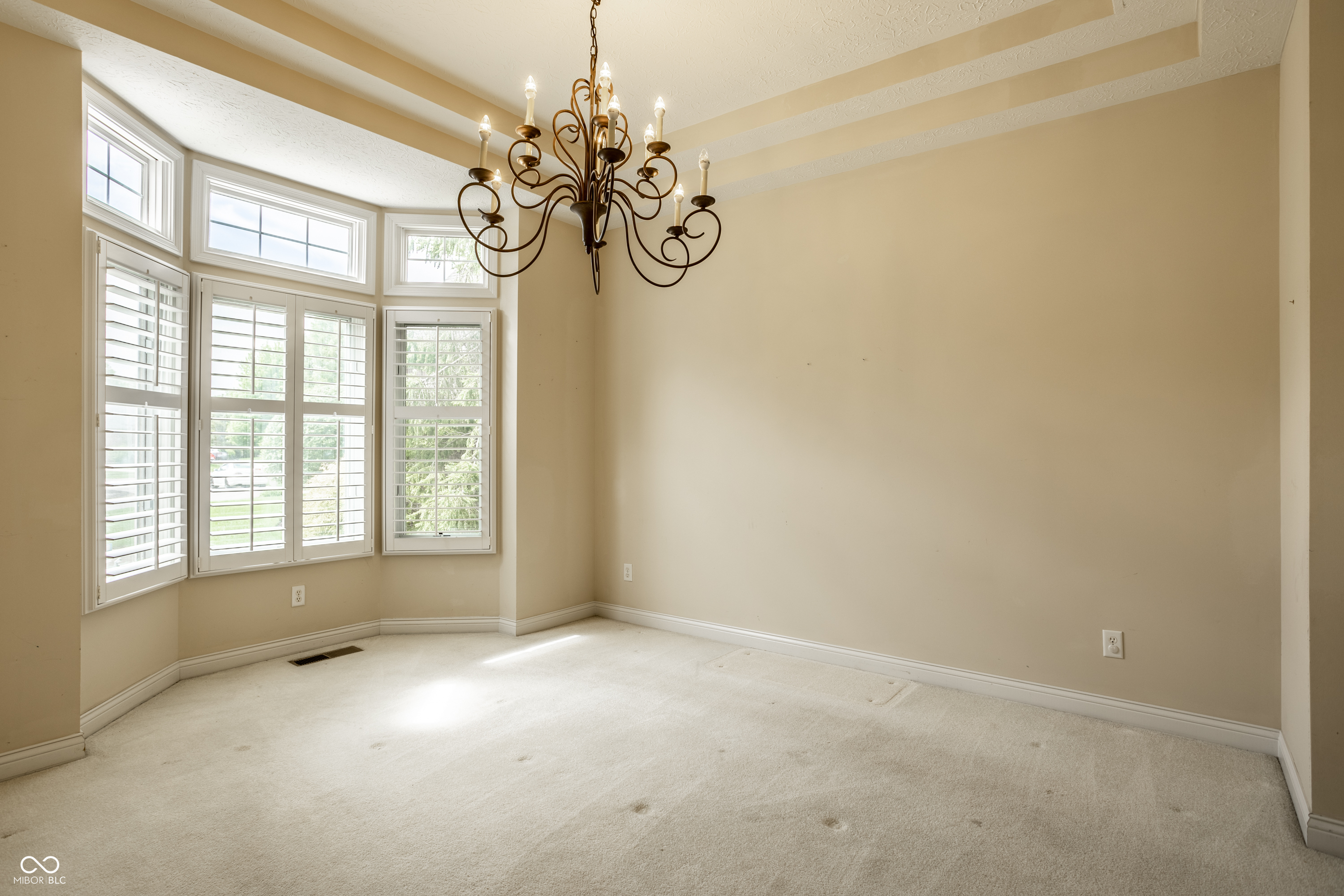 3556 Towne Drive
