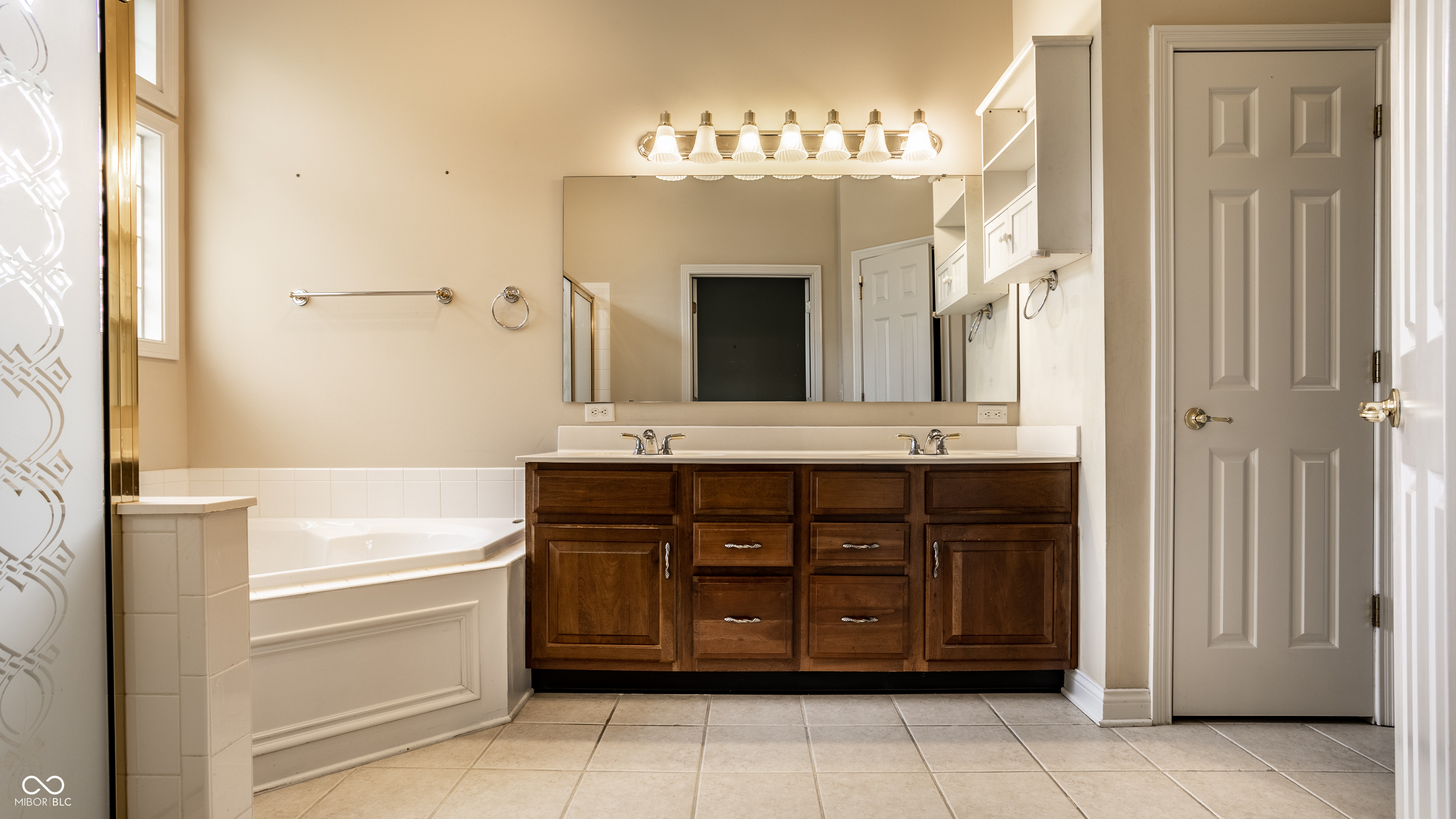 3556 Towne Drive