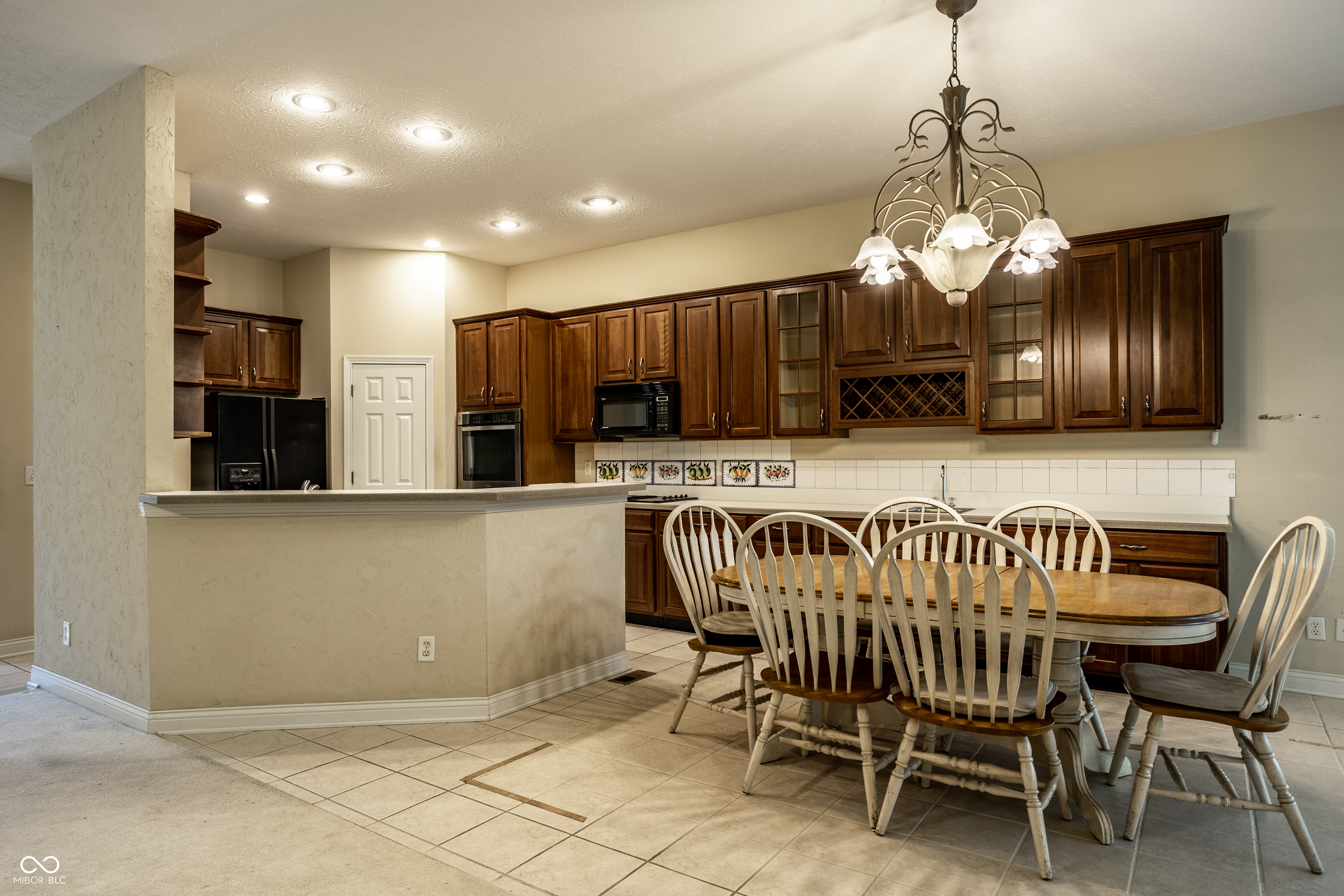 3556 Towne Drive