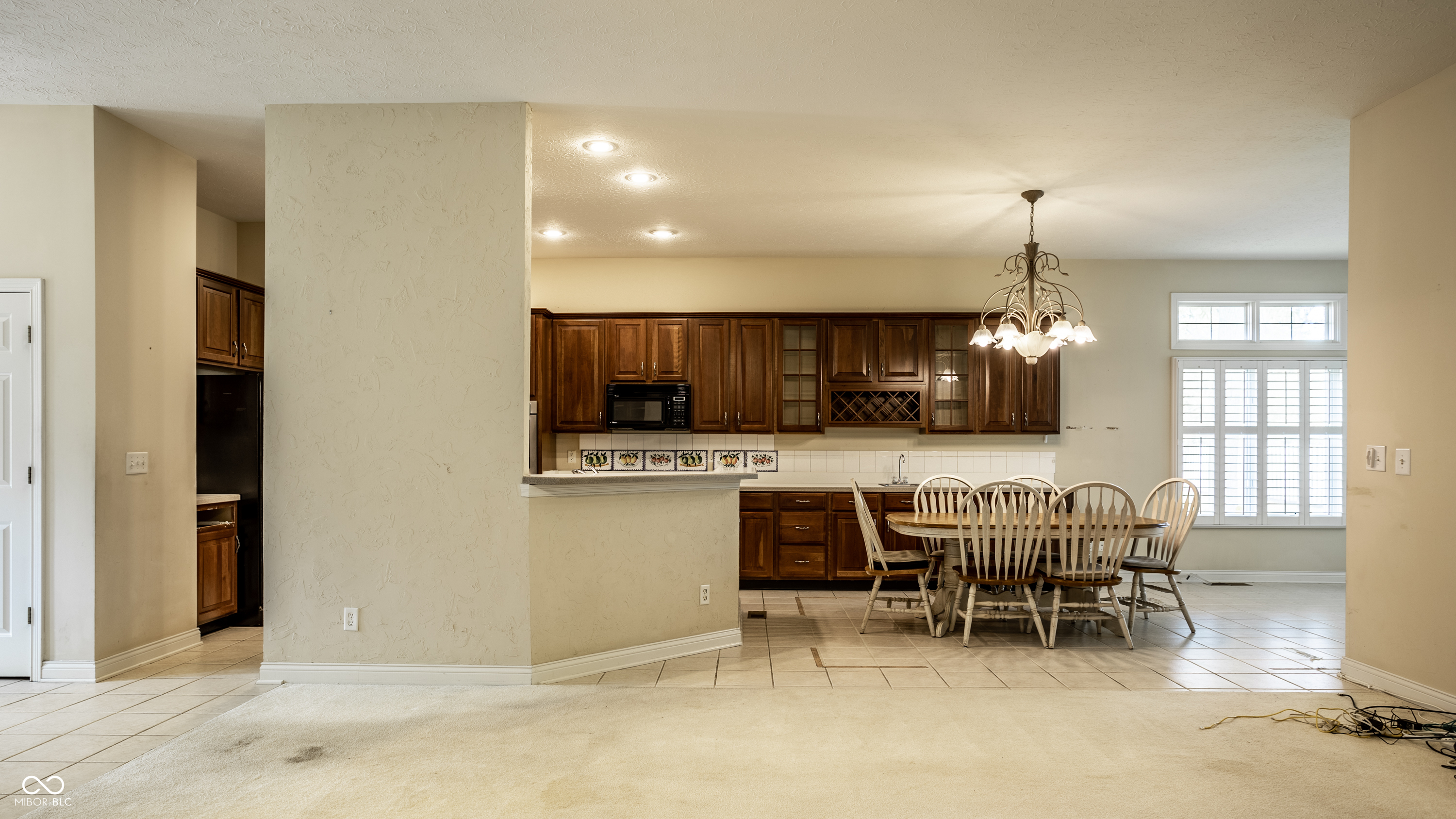 3556 Towne Drive
