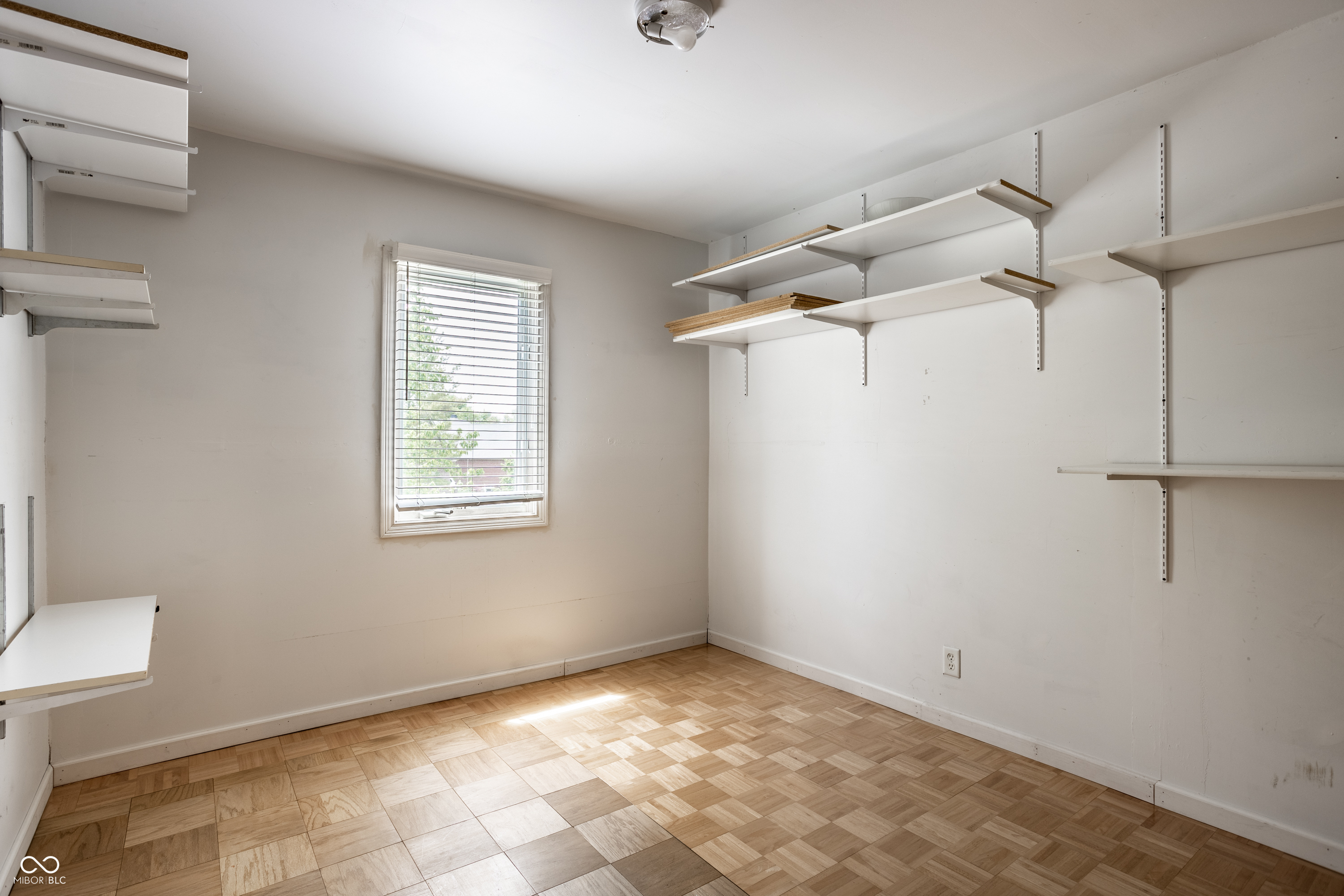 3556 Towne Drive
