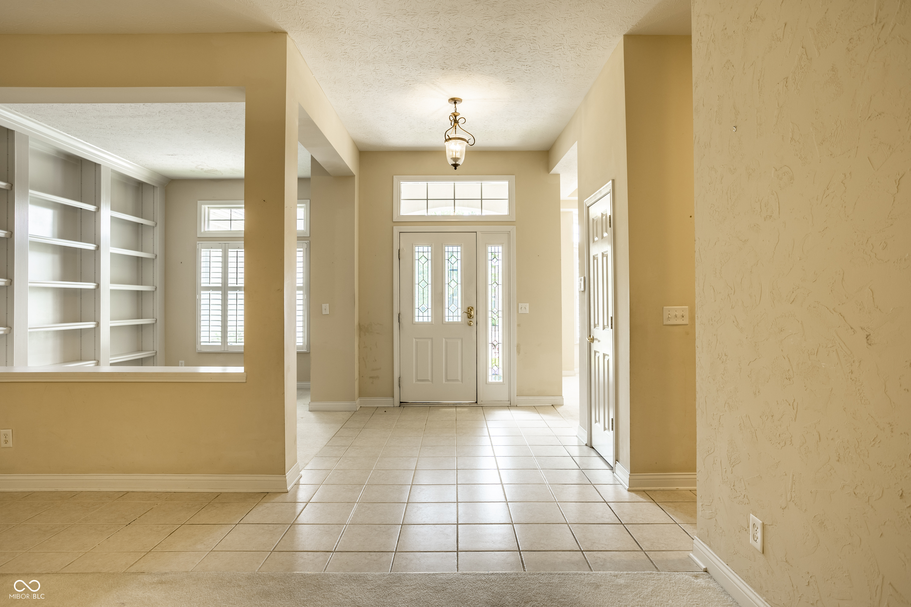 3556 Towne Drive