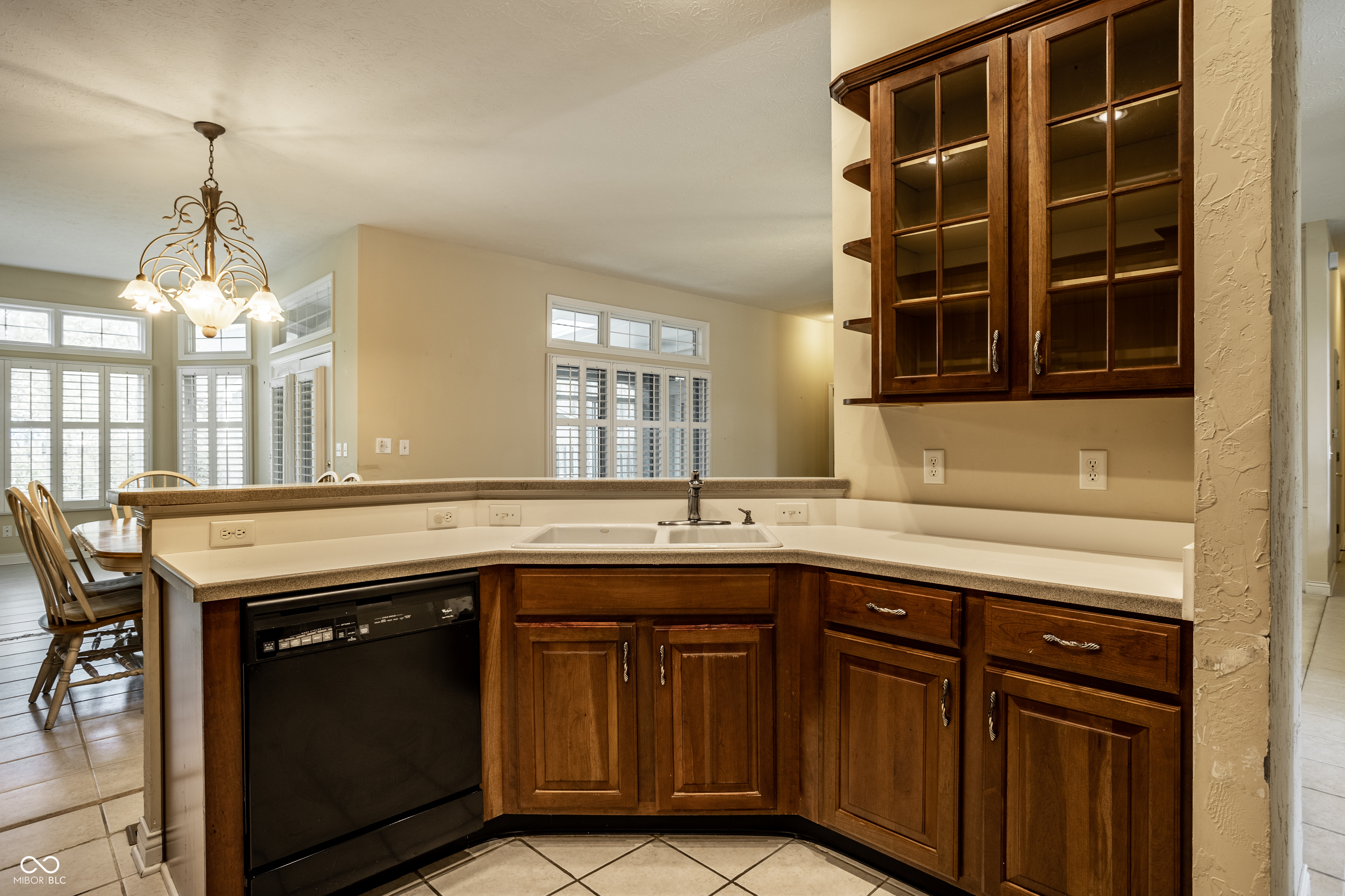 3556 Towne Drive