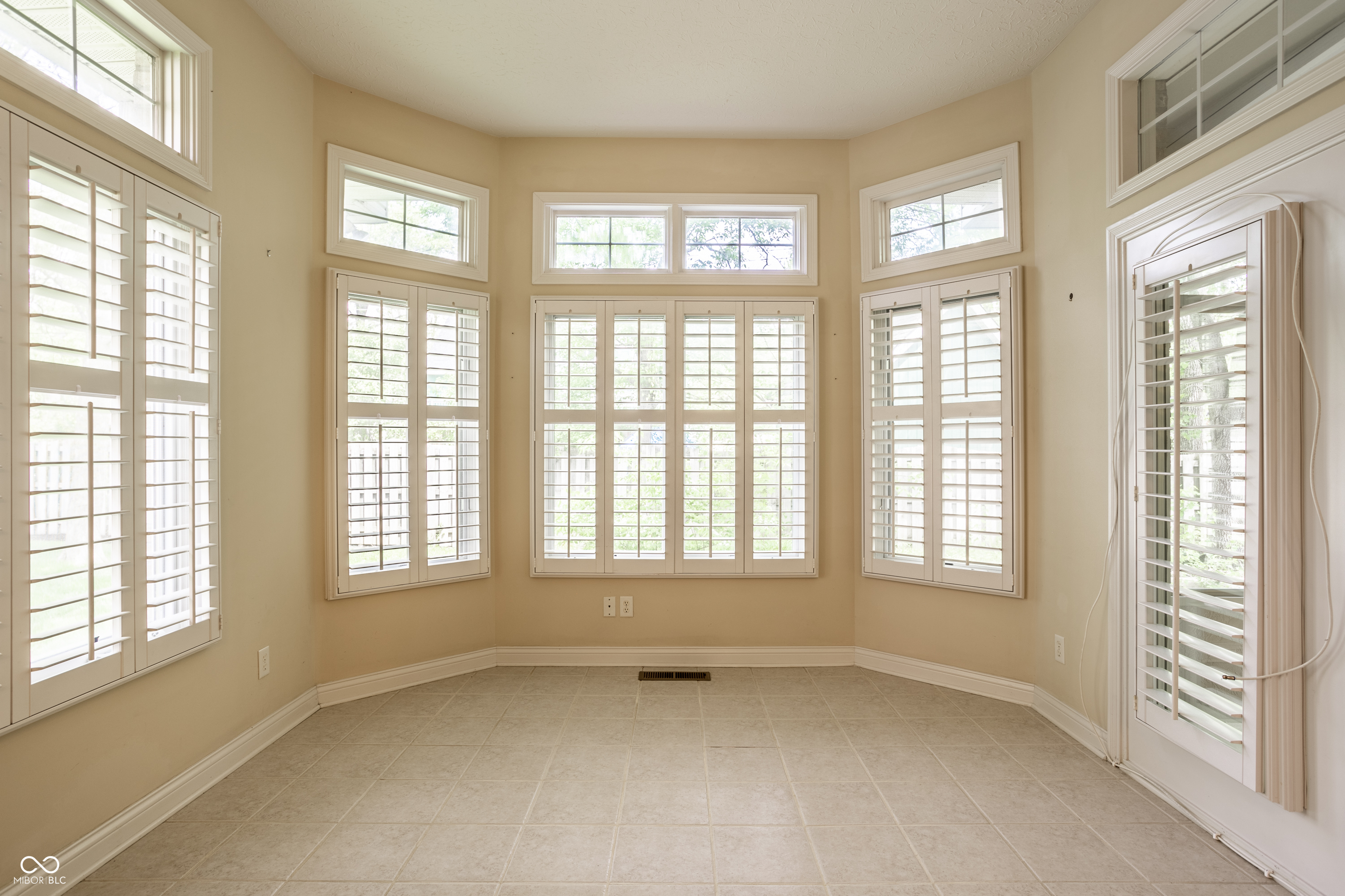 3556 Towne Drive