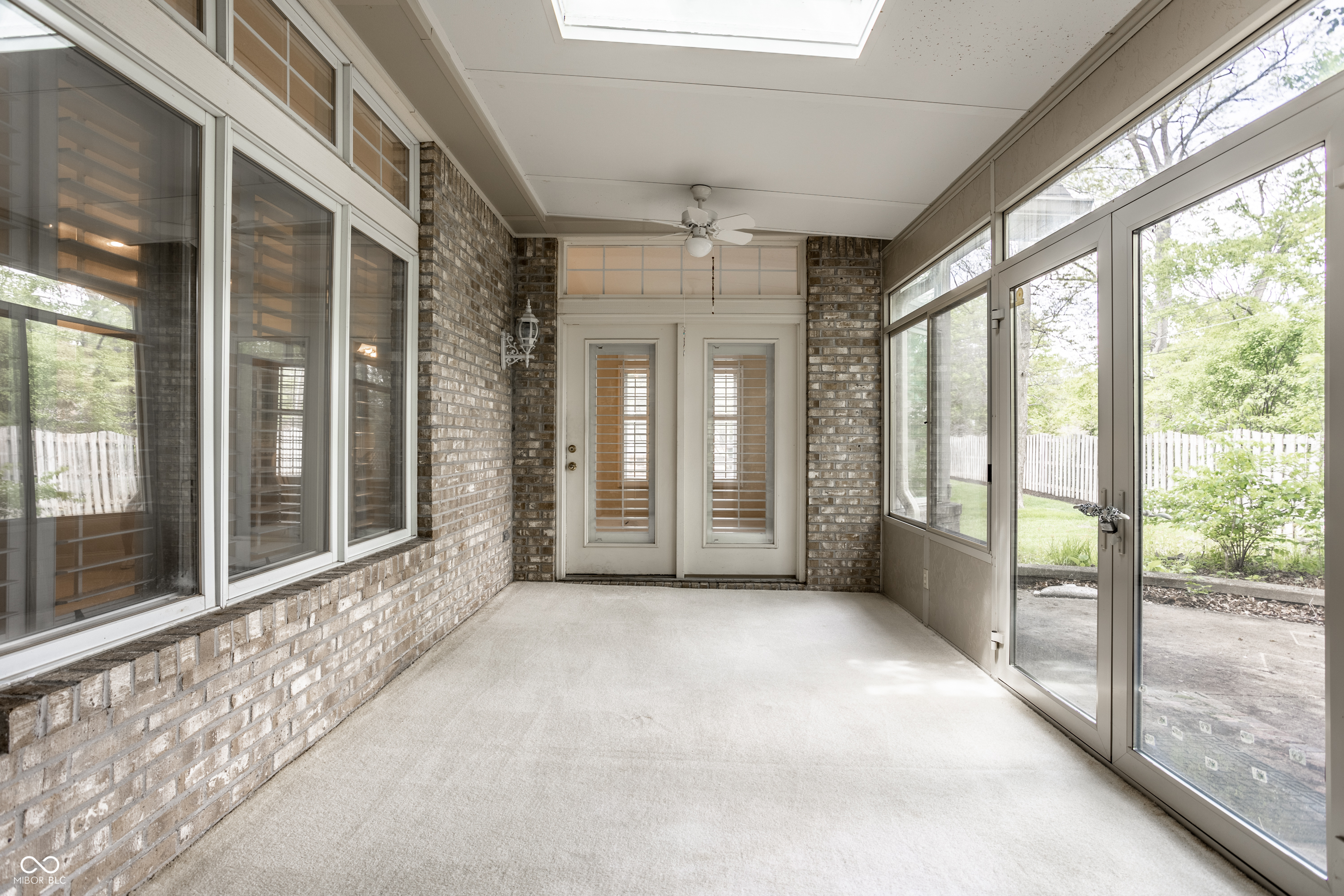 3556 Towne Drive