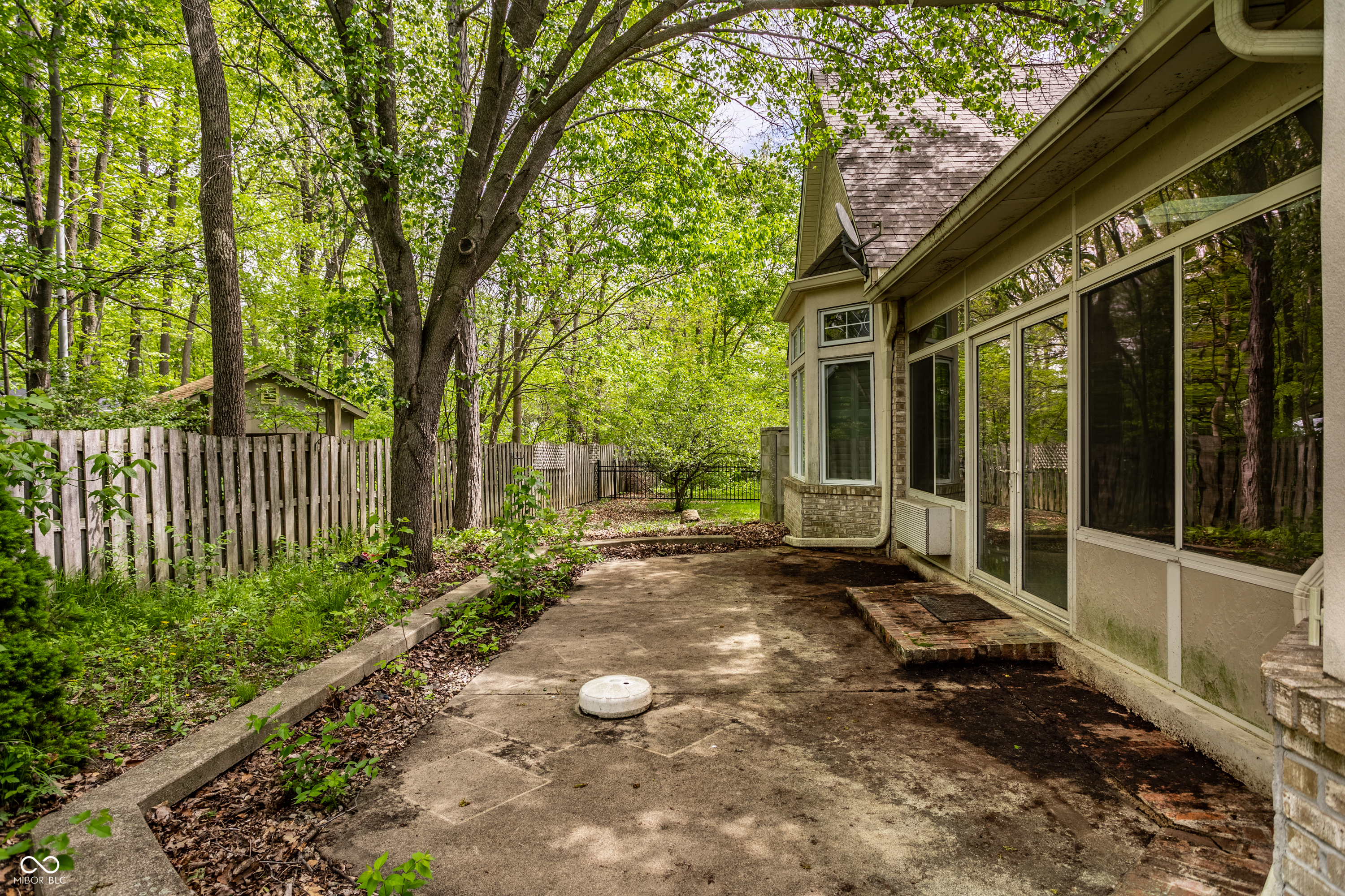 3556 Towne Drive