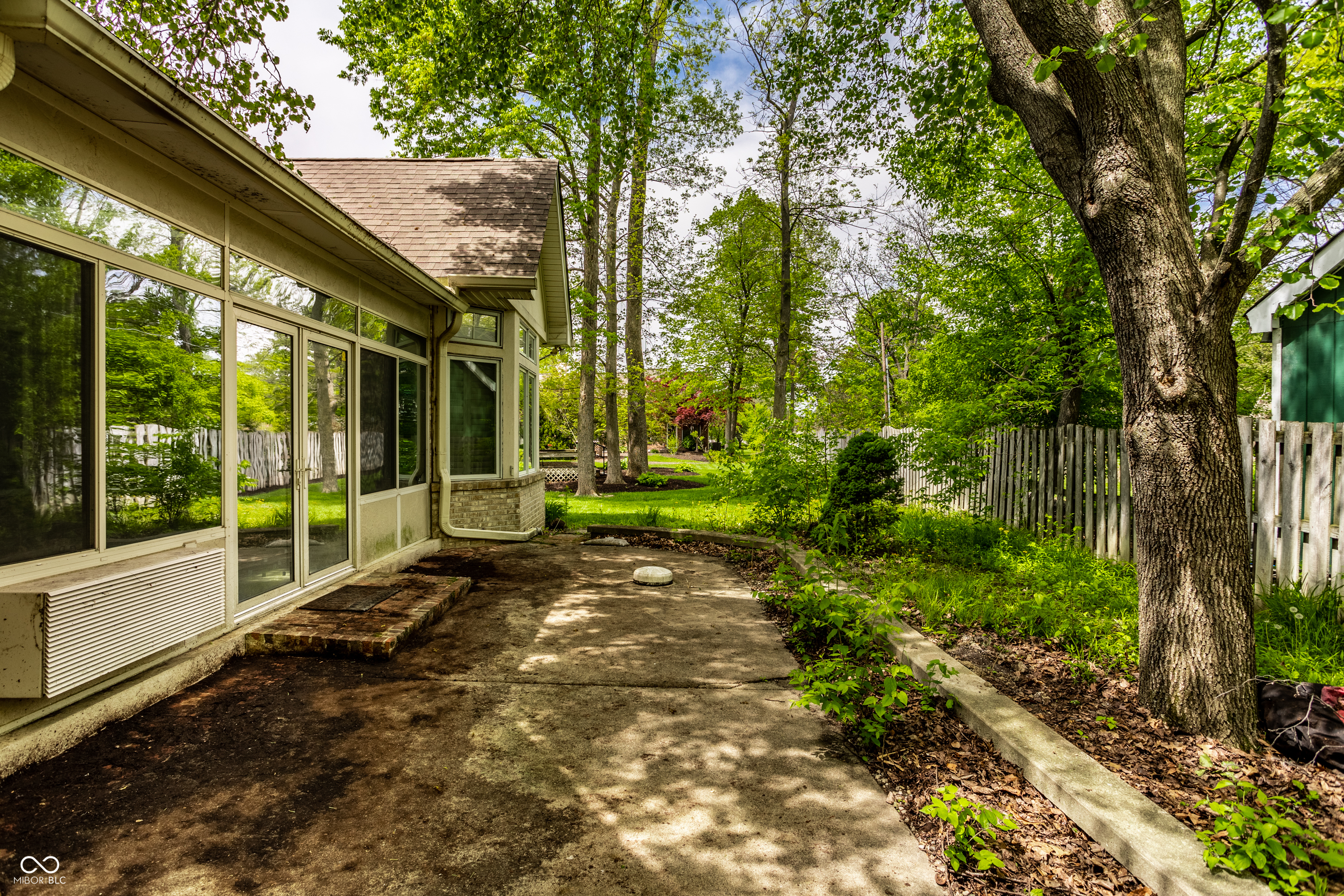 3556 Towne Drive
