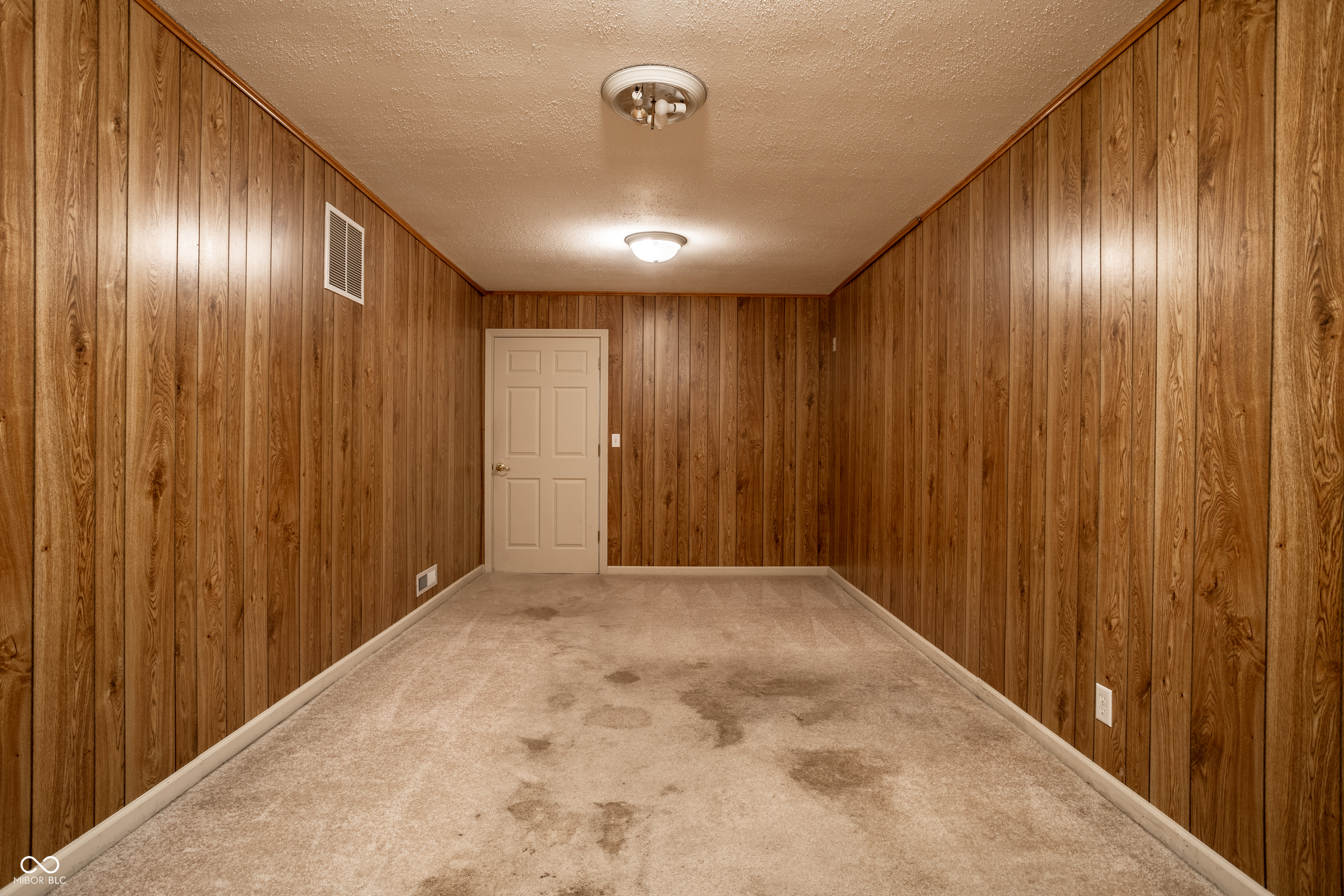 3556 Towne Drive