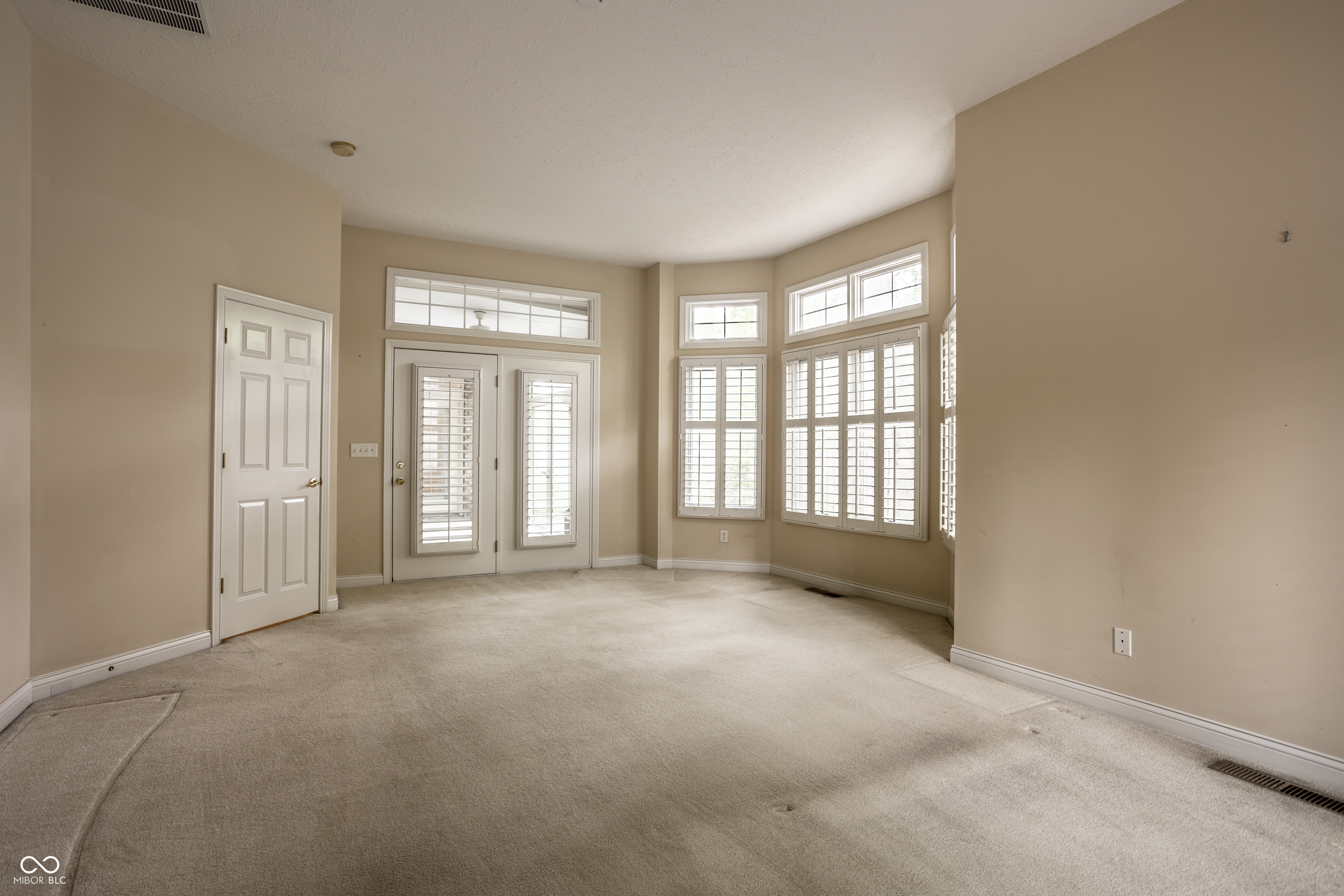3556 Towne Drive