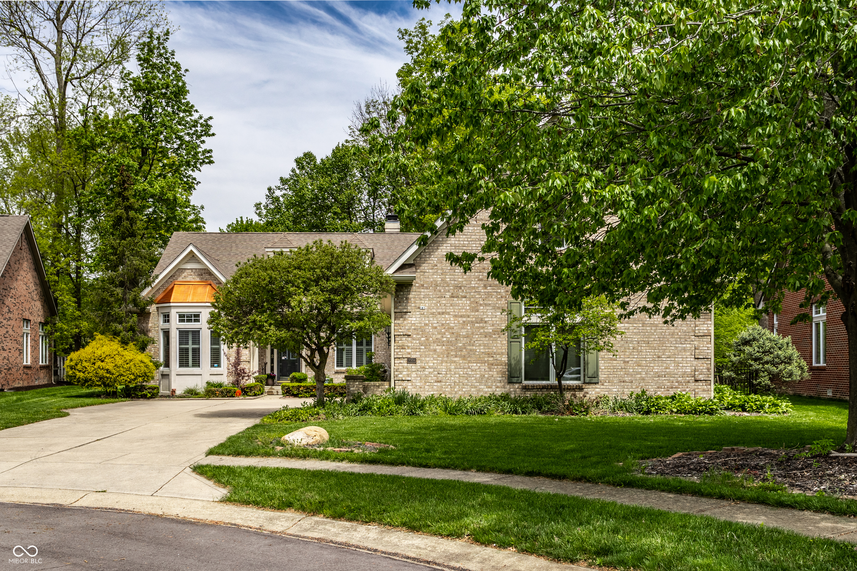 3556 Towne Drive