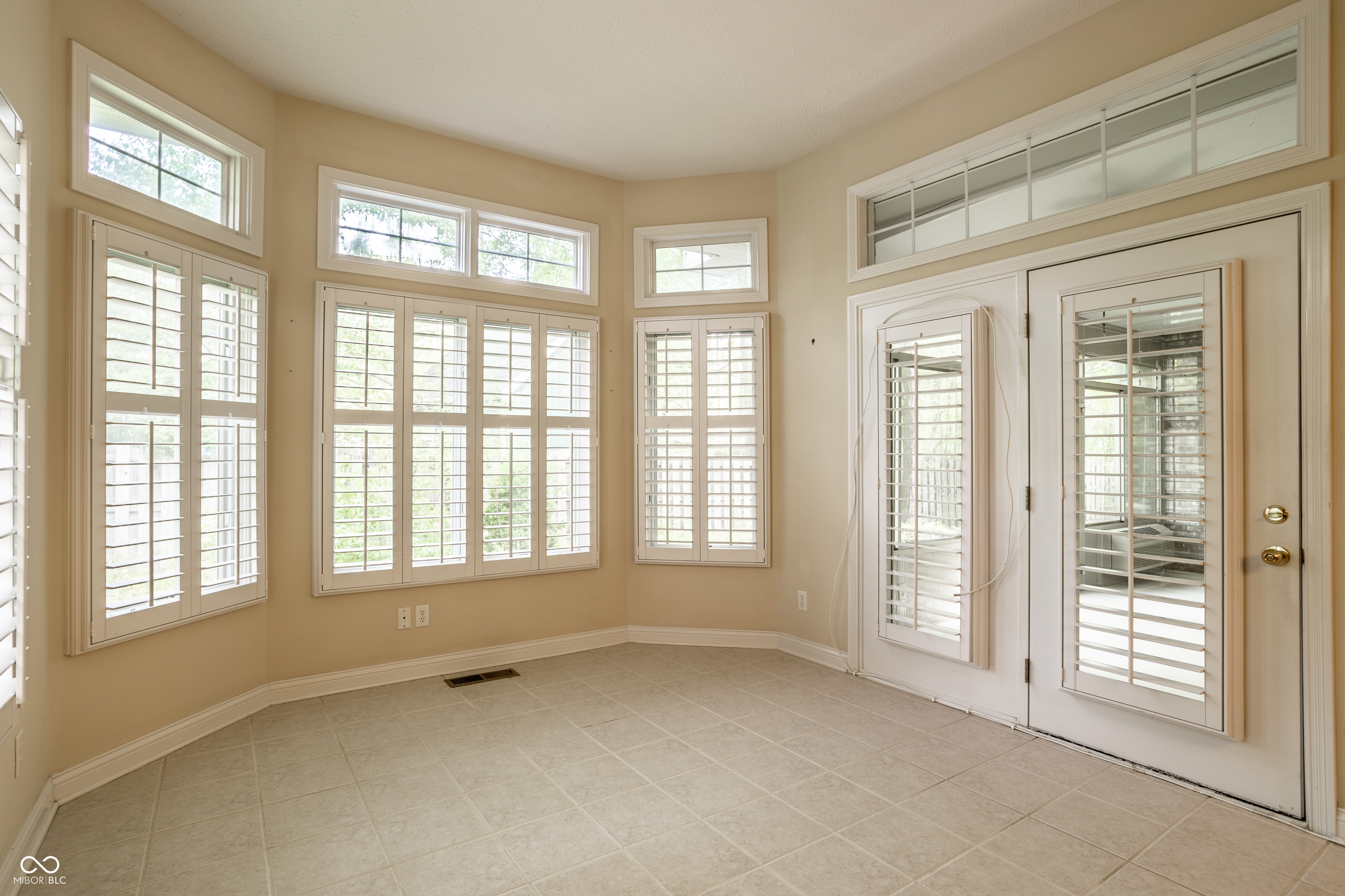 3556 Towne Drive