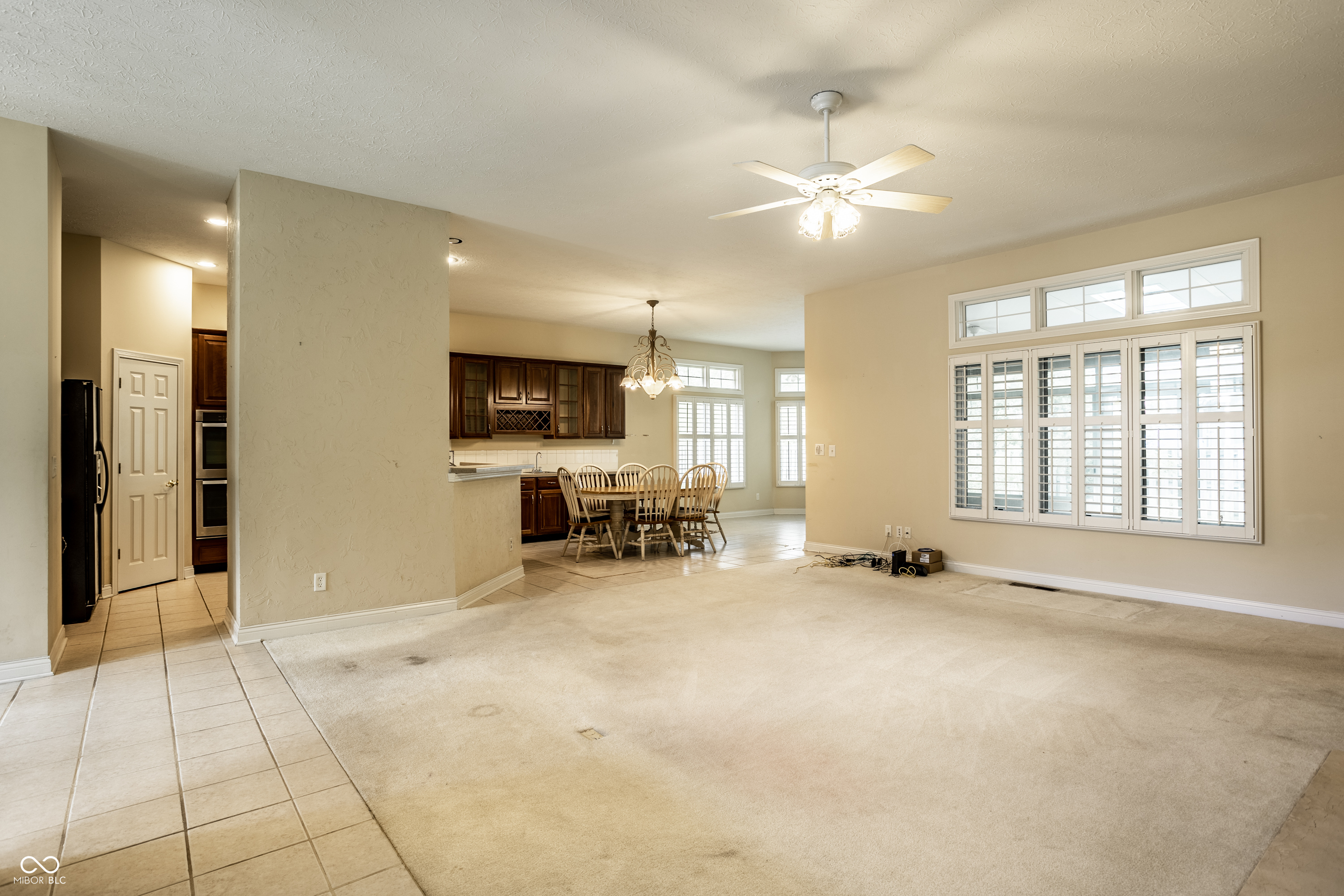 3556 Towne Drive