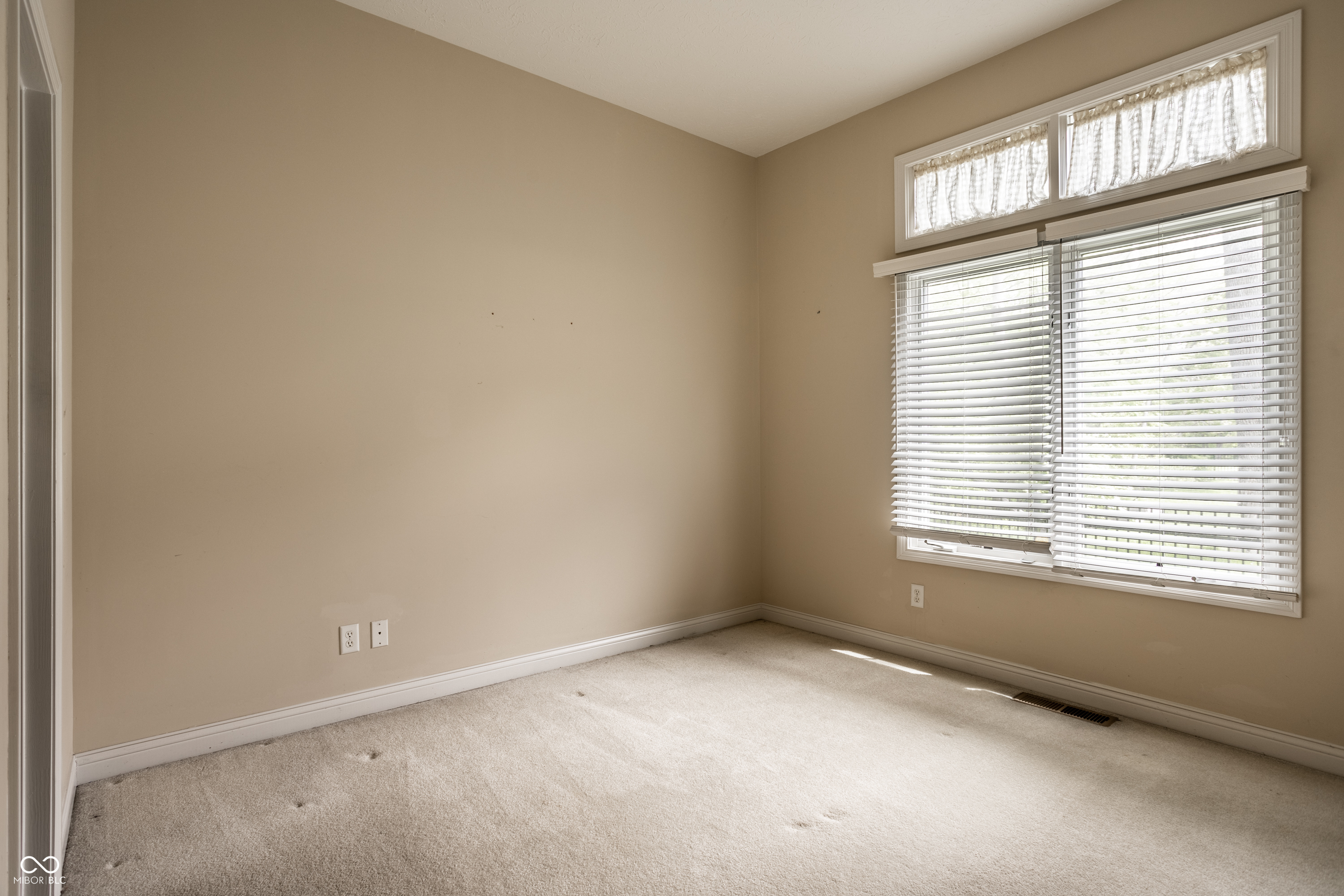 3556 Towne Drive