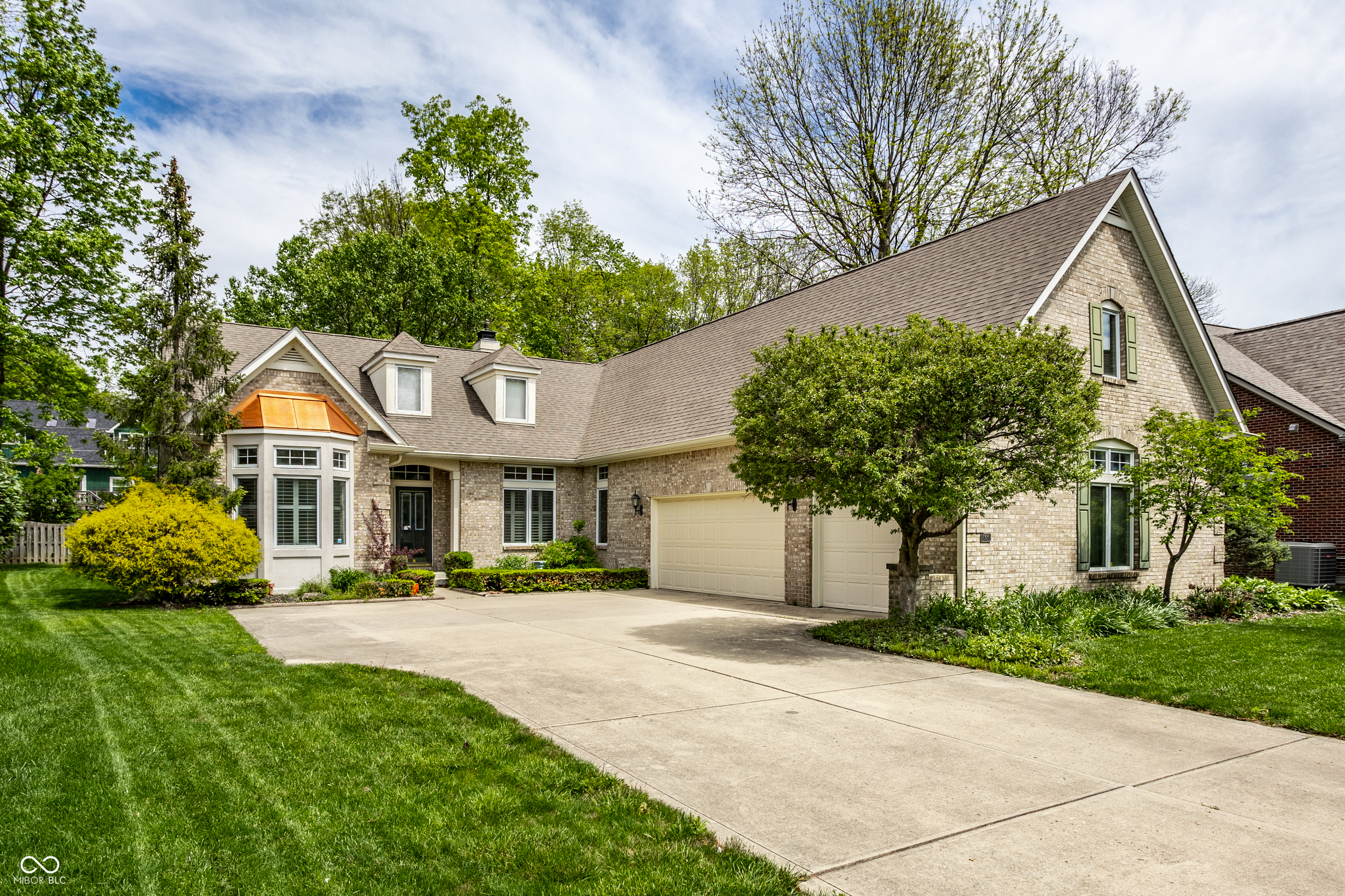 3556 Towne Drive