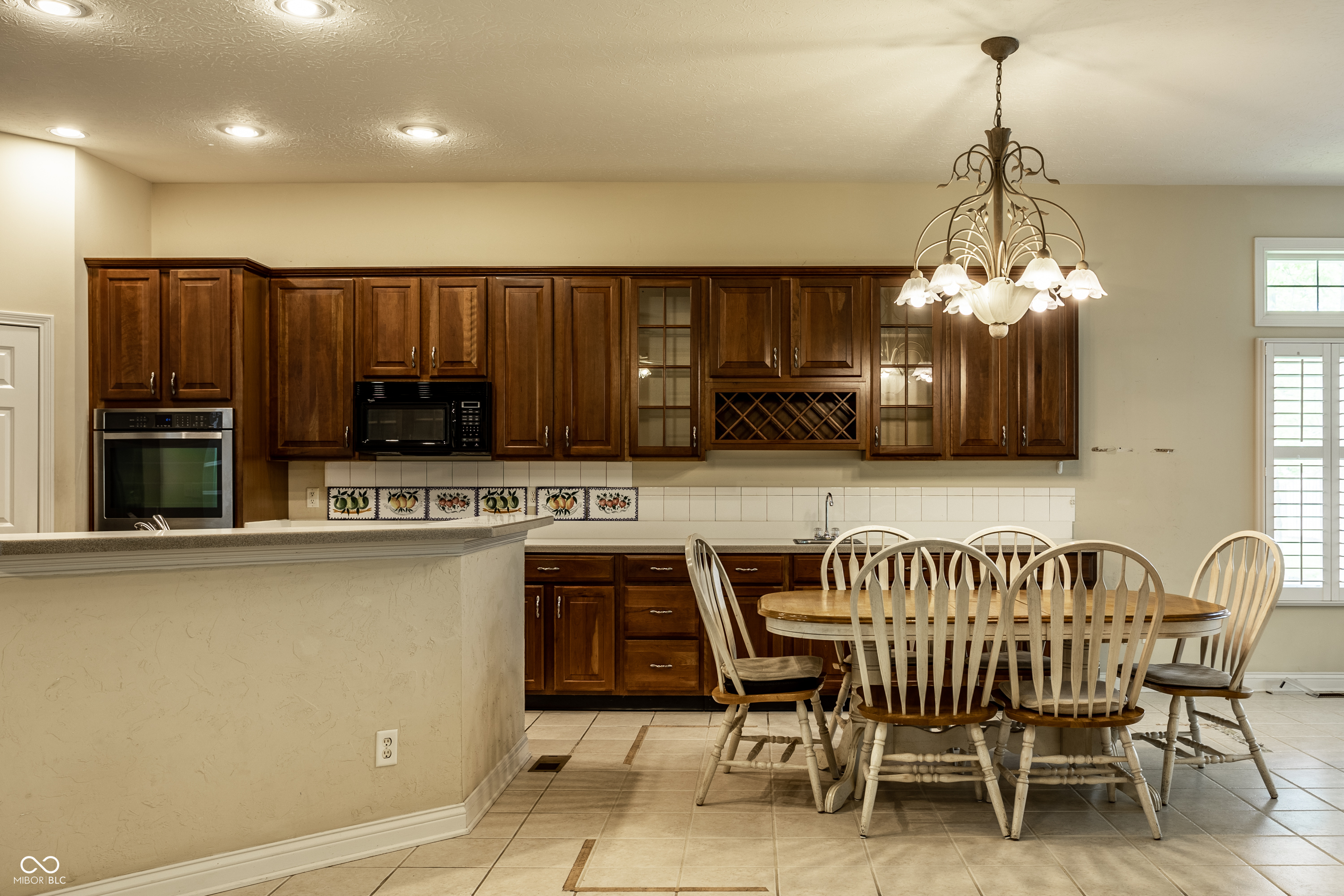 3556 Towne Drive