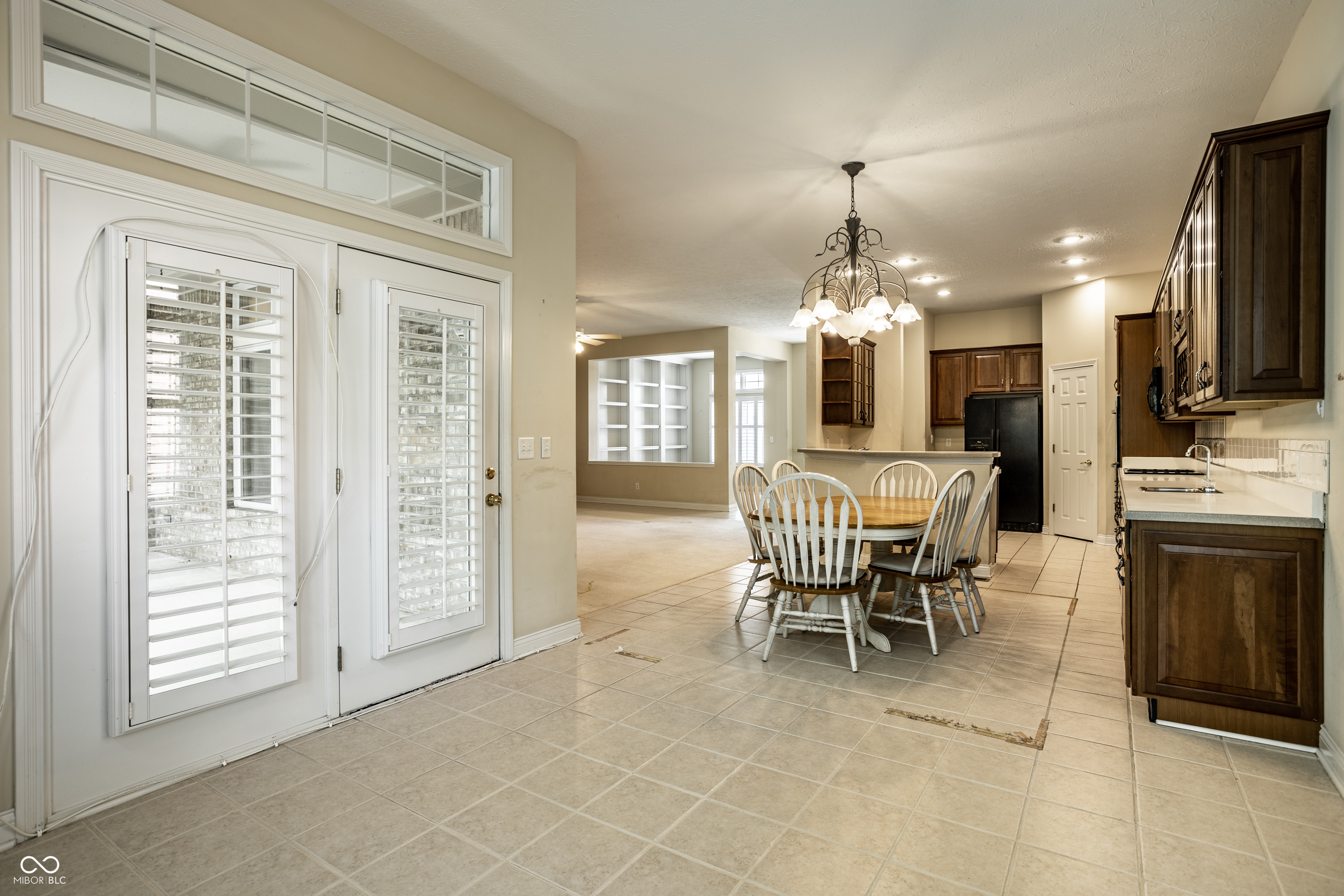 3556 Towne Drive