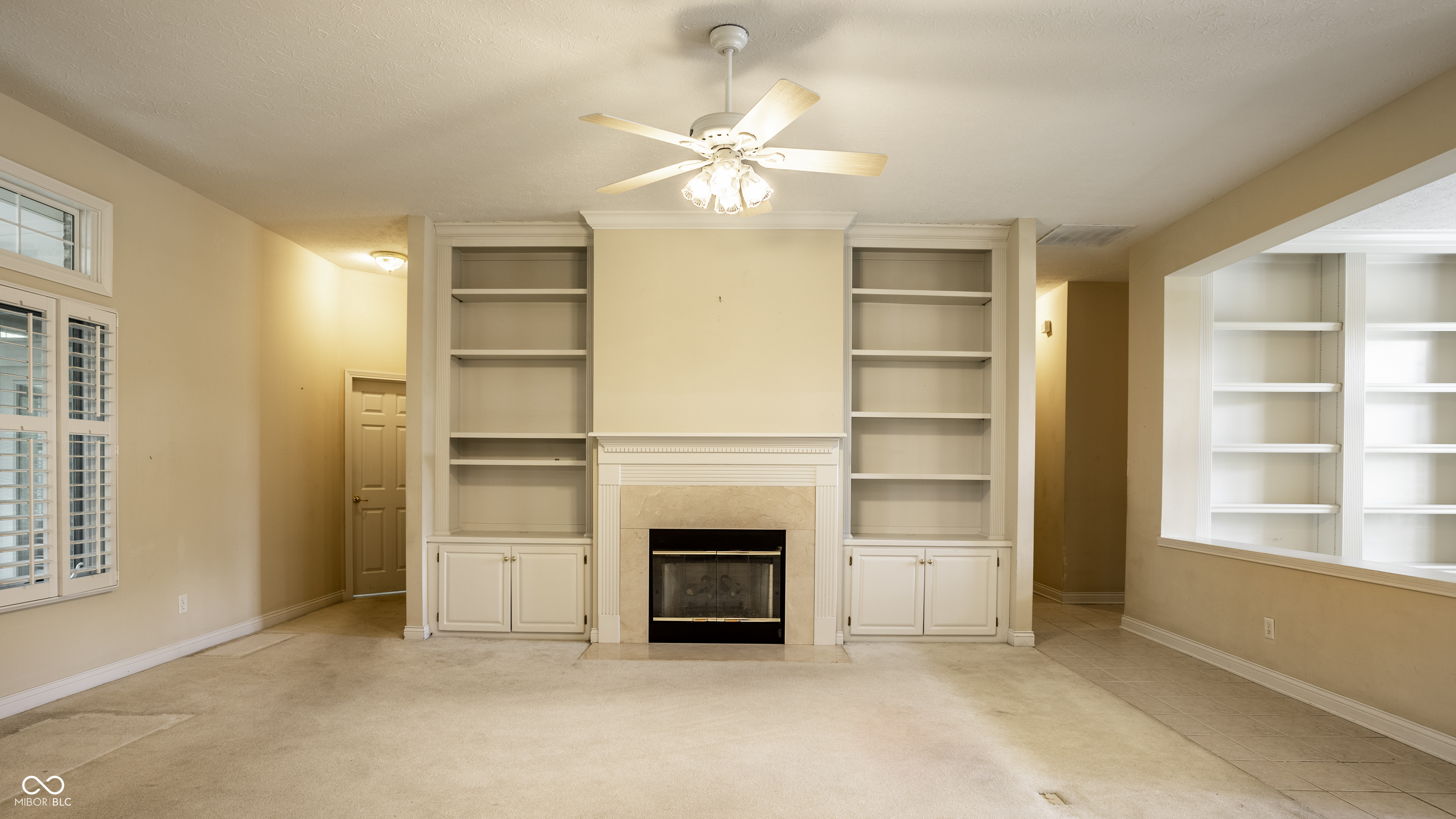 3556 Towne Drive