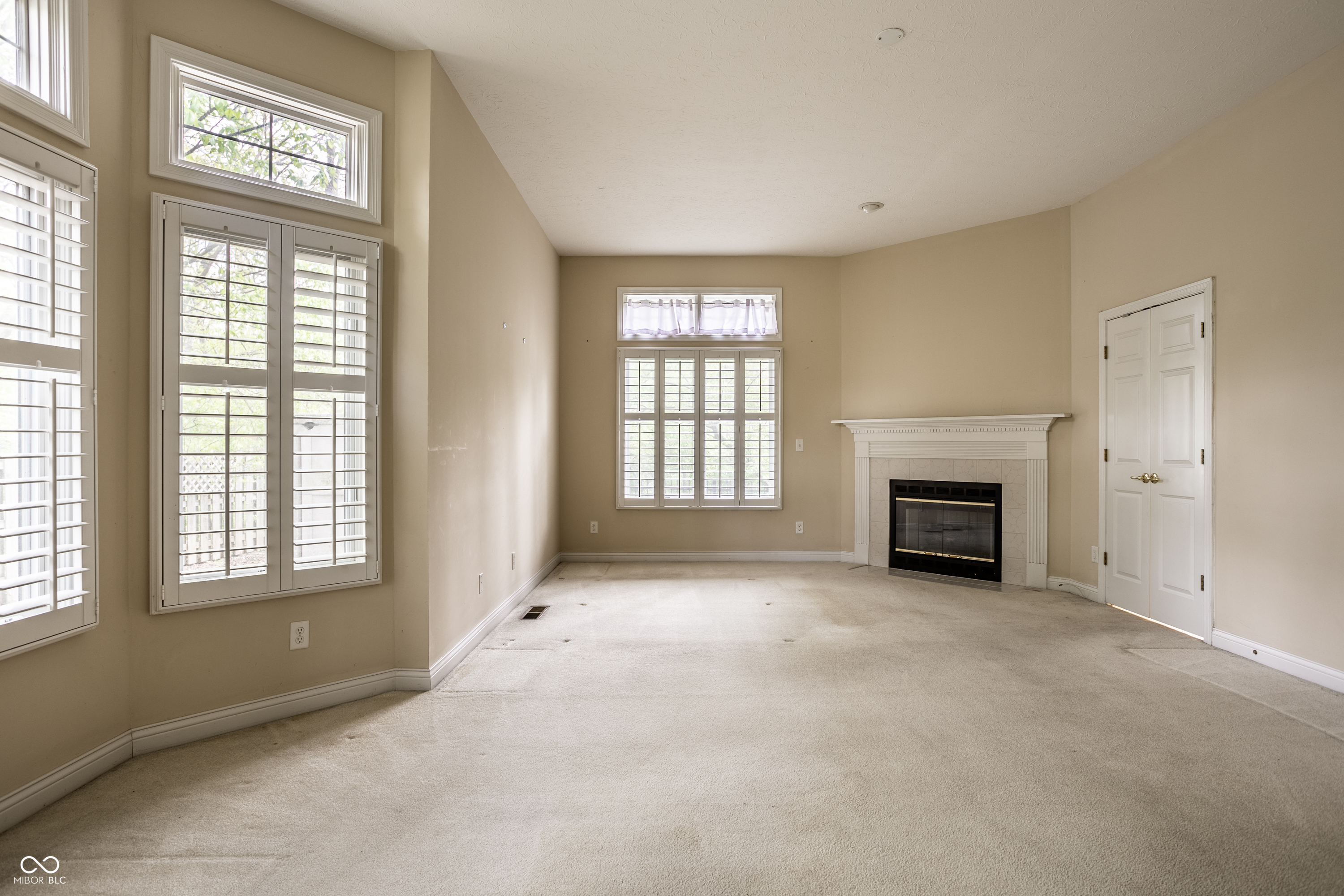 3556 Towne Drive