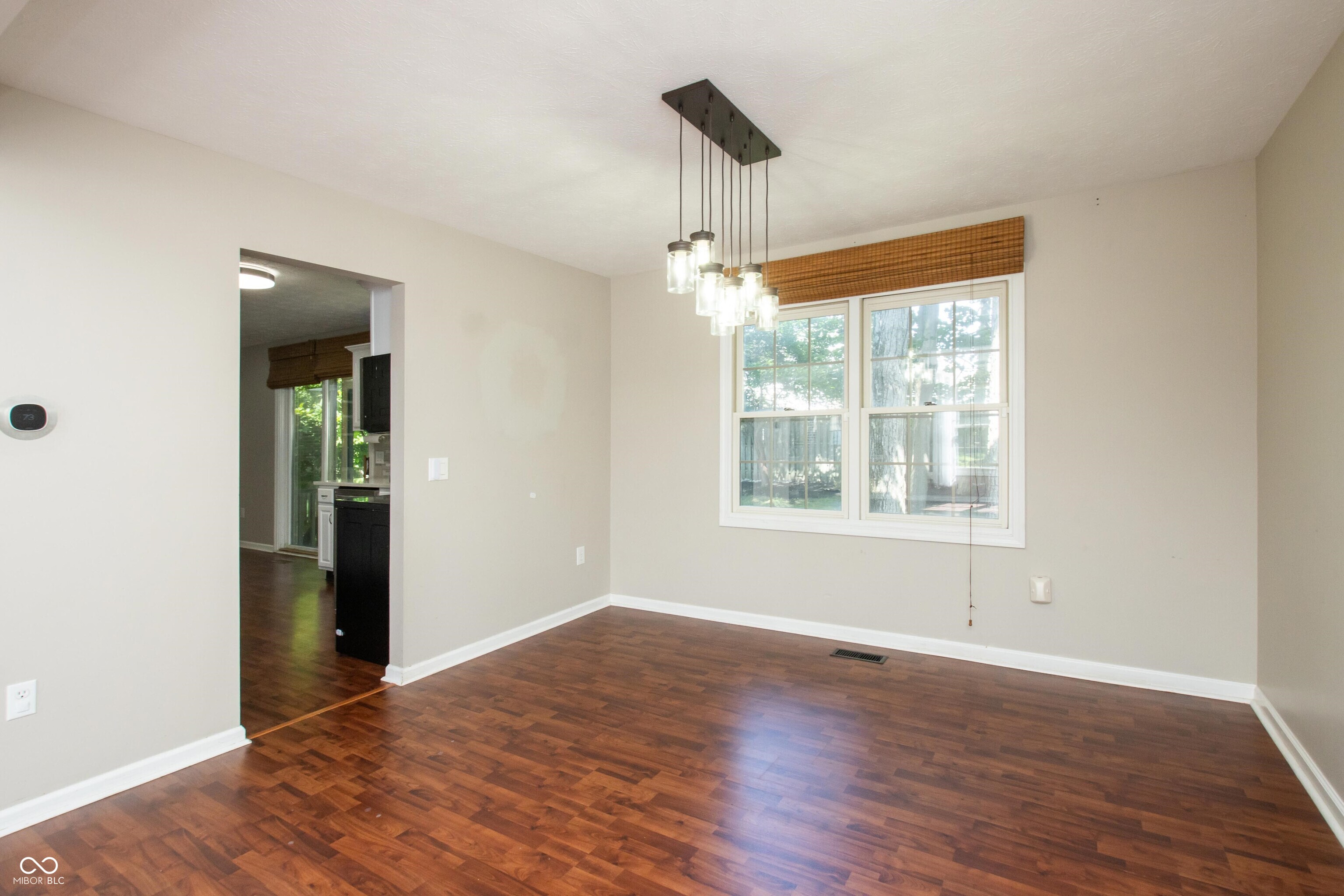 6465 Robinsrock Drive