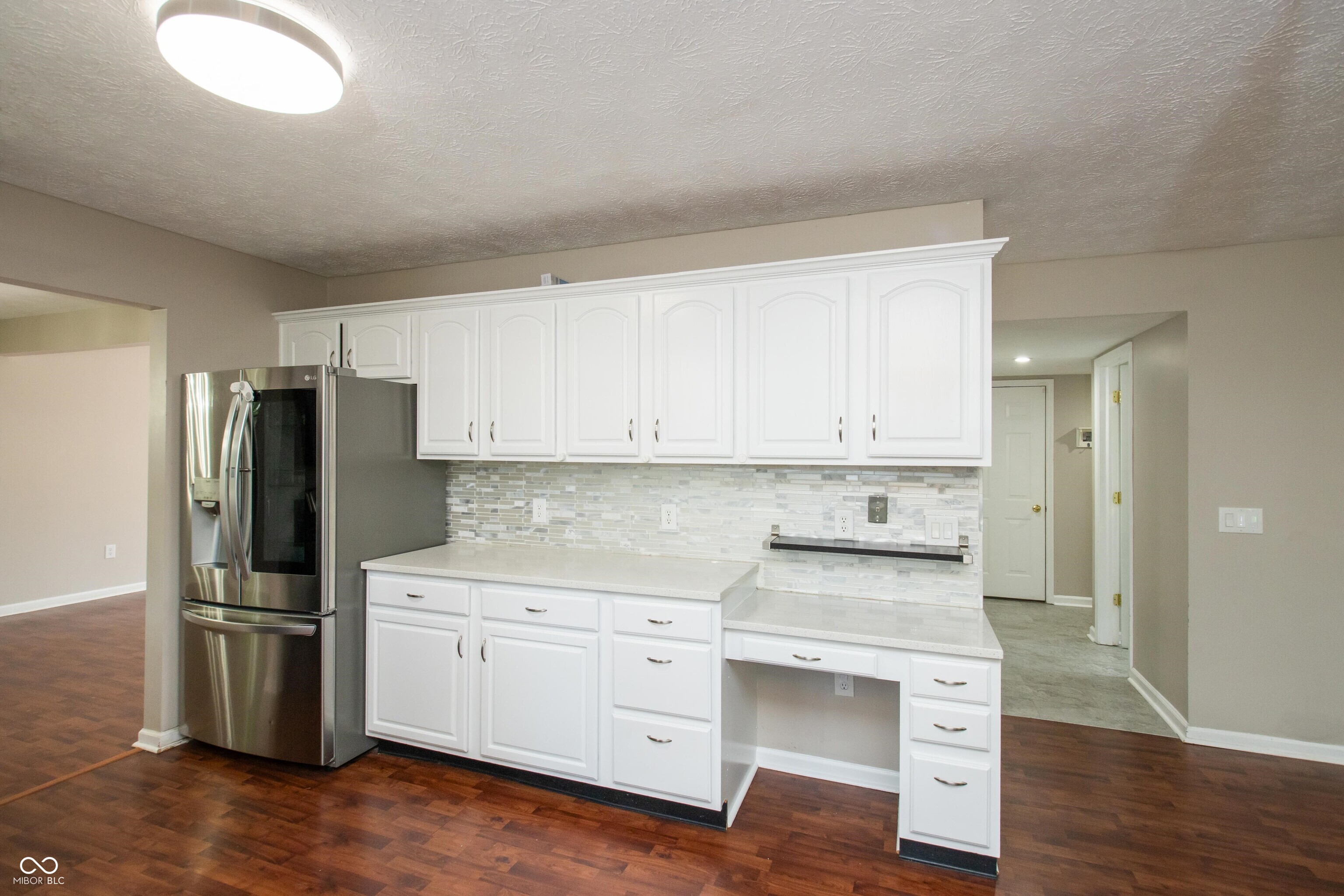 6465 Robinsrock Drive
